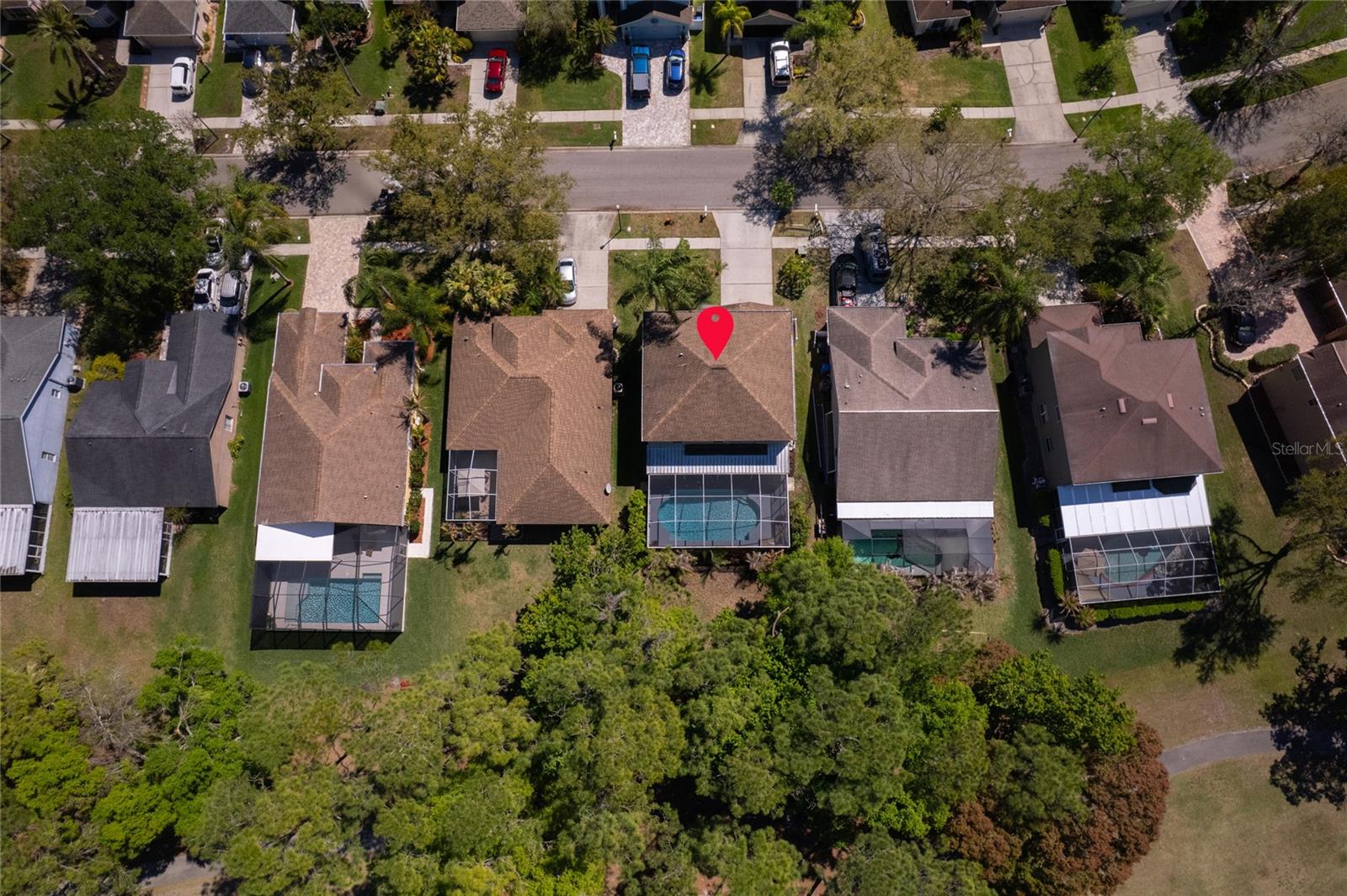 Image 33 of 55 For 12927 Royal George Avenue