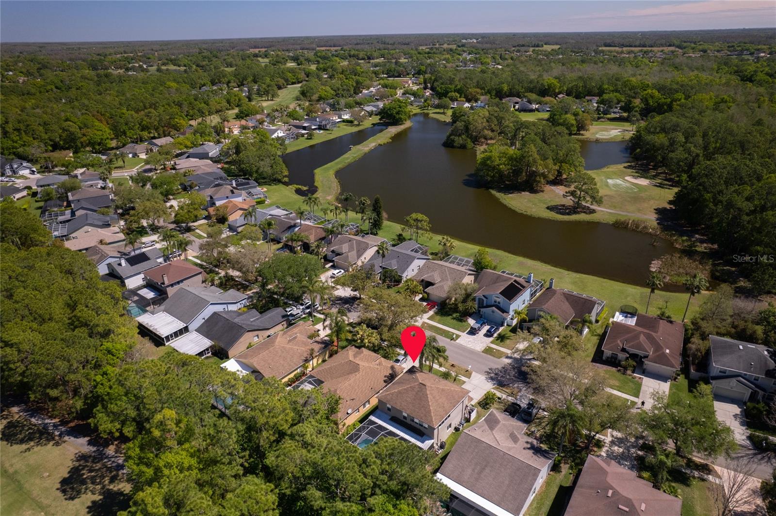 Image 35 of 55 For 12927 Royal George Avenue