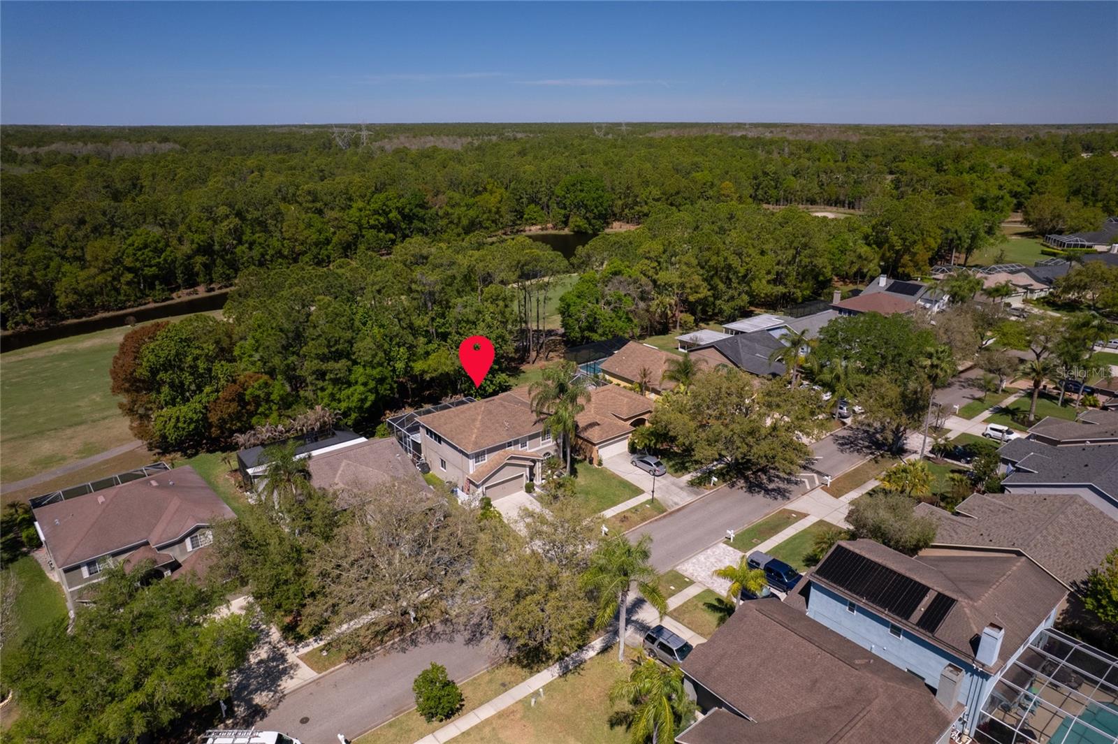 Image 36 of 55 For 12927 Royal George Avenue