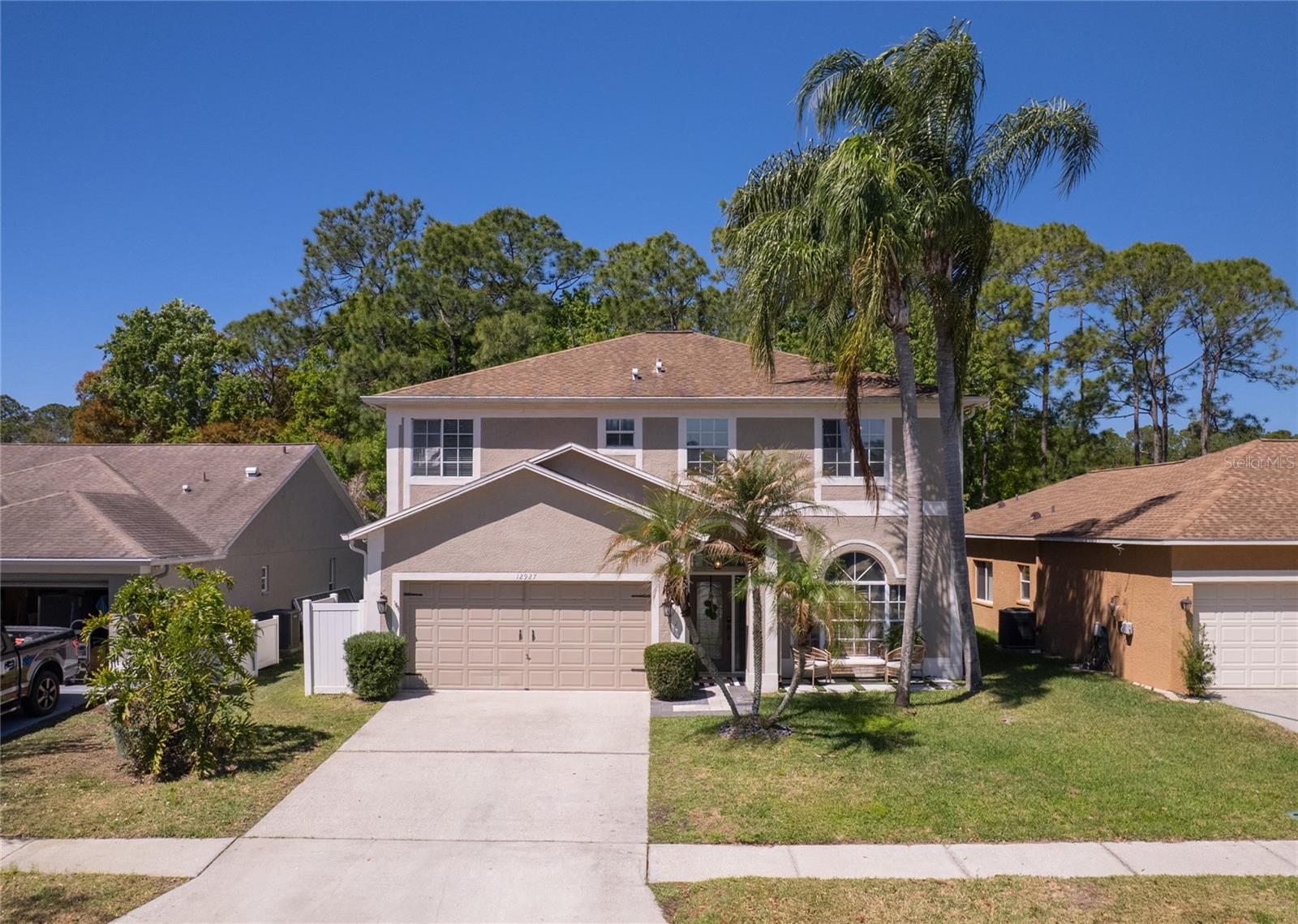 Image 38 of 55 For 12927 Royal George Avenue