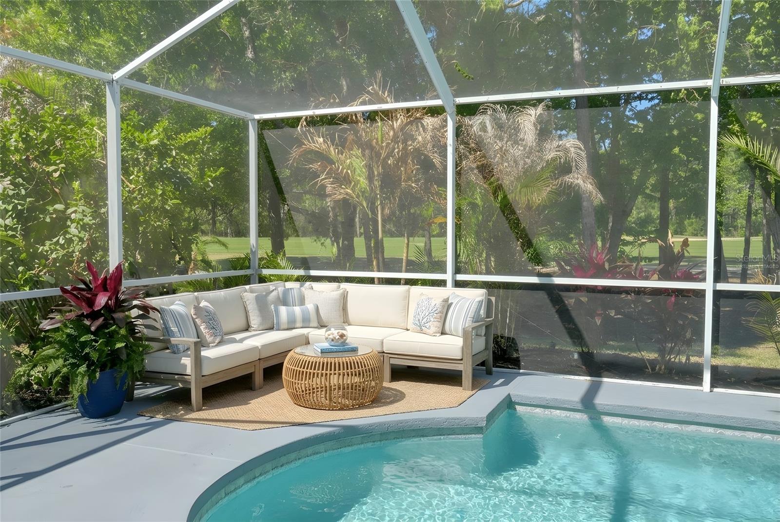 Image 9 of 55 For 12927 Royal George Avenue