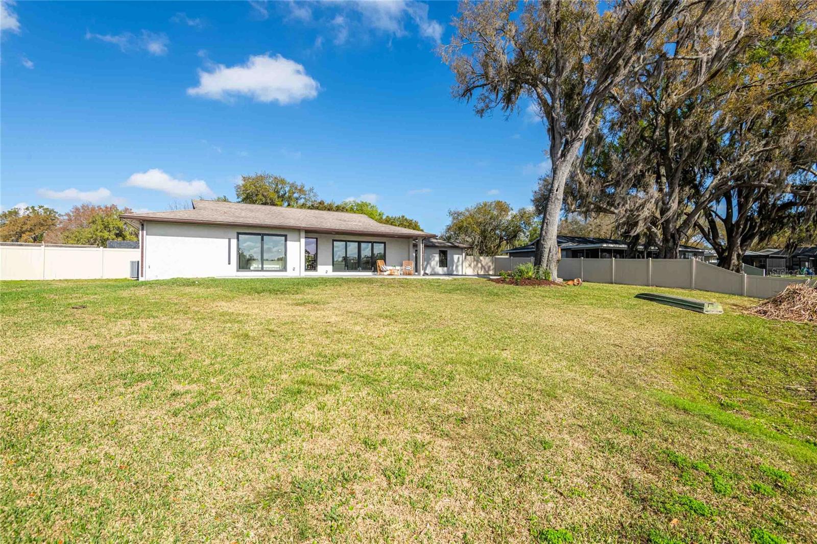 Image 20 of 28 For 3754 Lake Joyce Drive