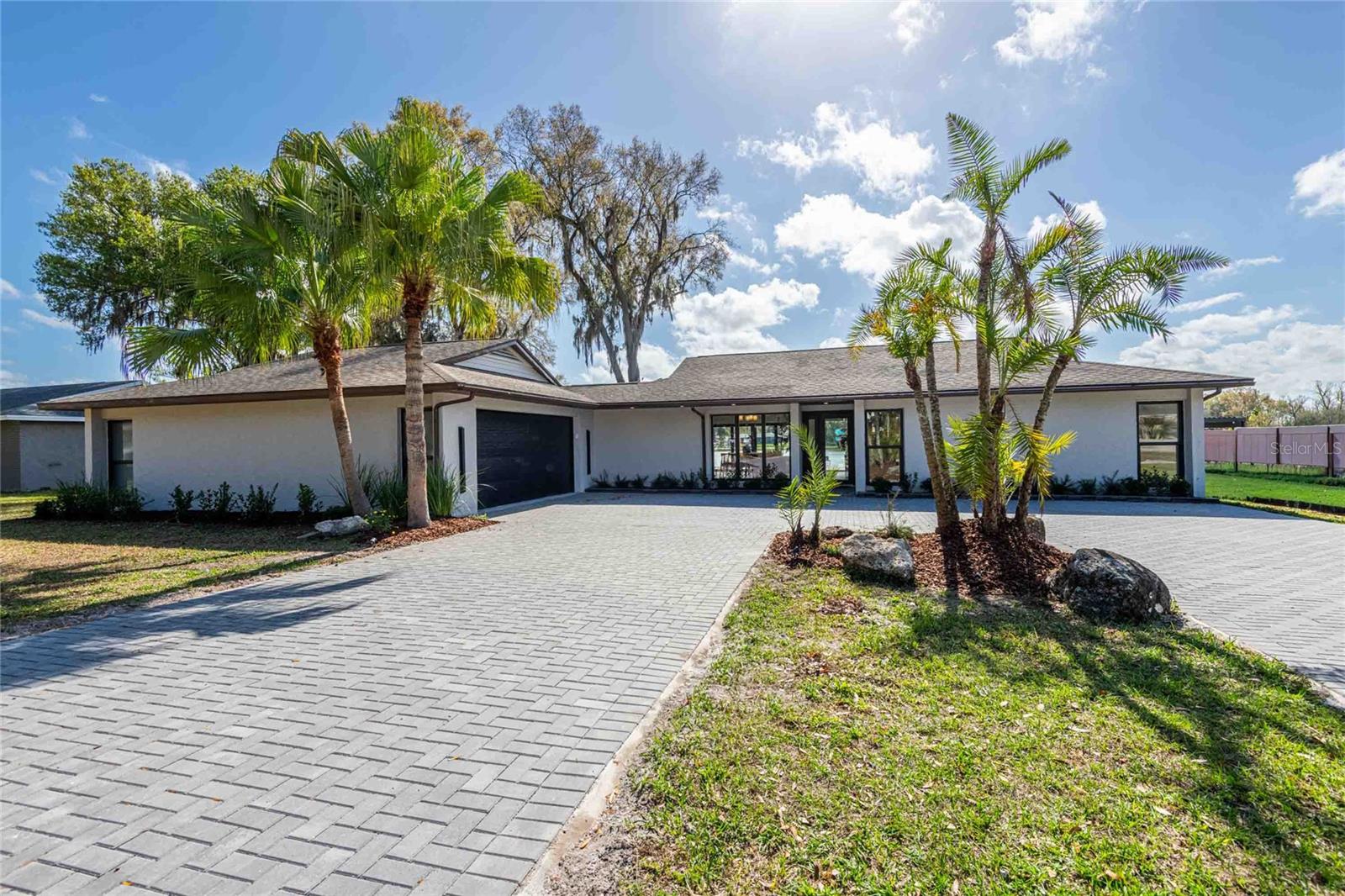 Image 22 of 28 For 3754 Lake Joyce Drive