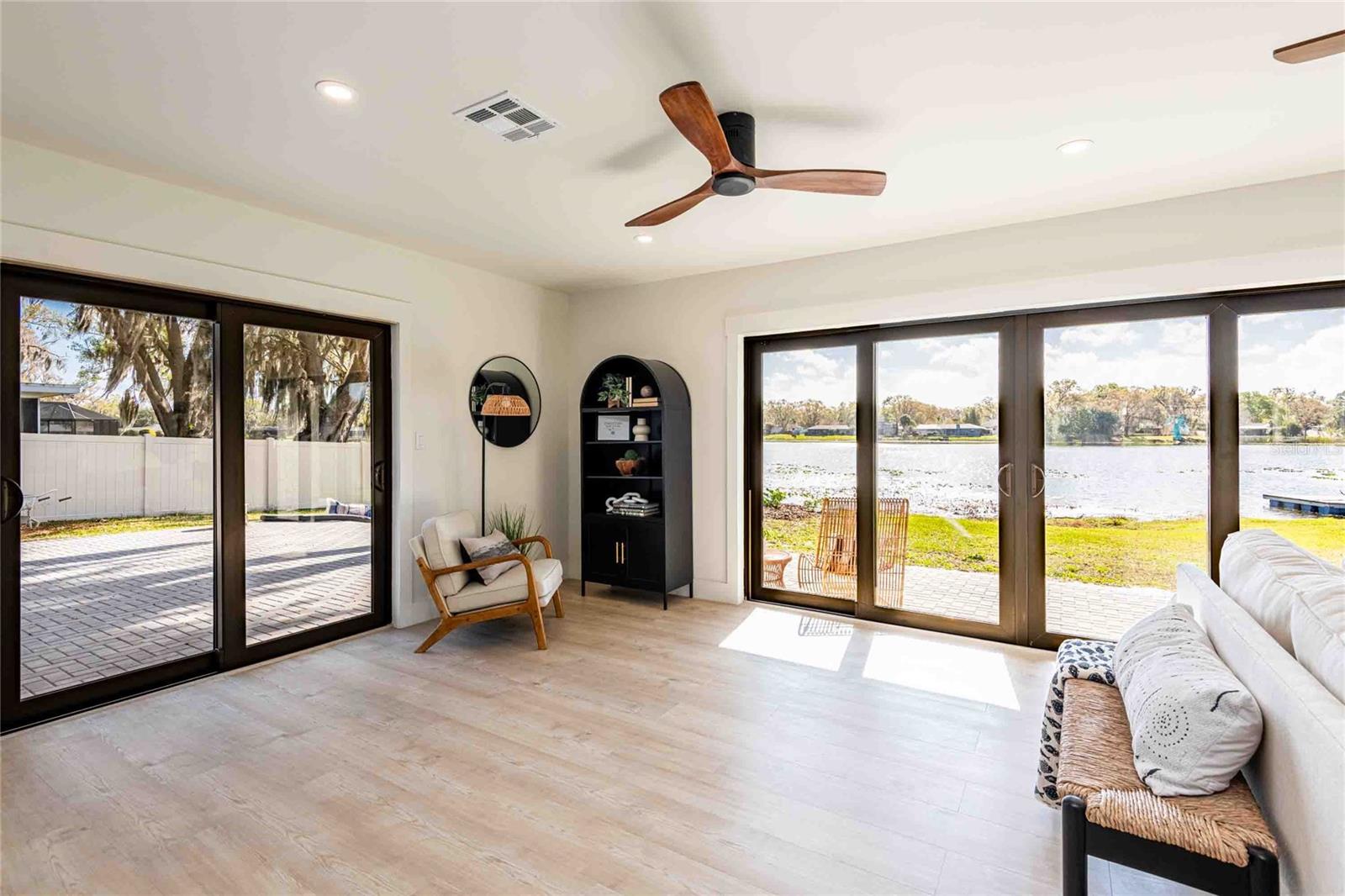 Image 6 of 28 For 3754 Lake Joyce Drive