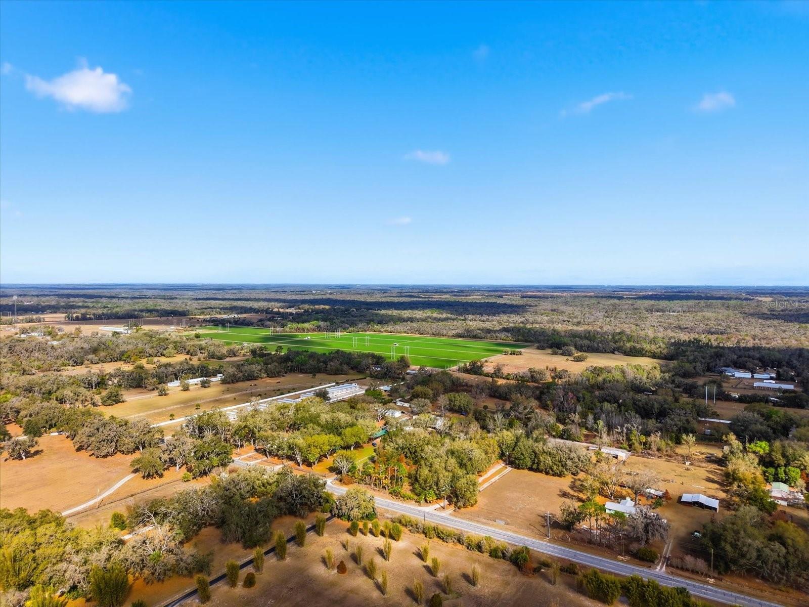 Image 9 of 12 For 8529 Lithia Pinecrest Road