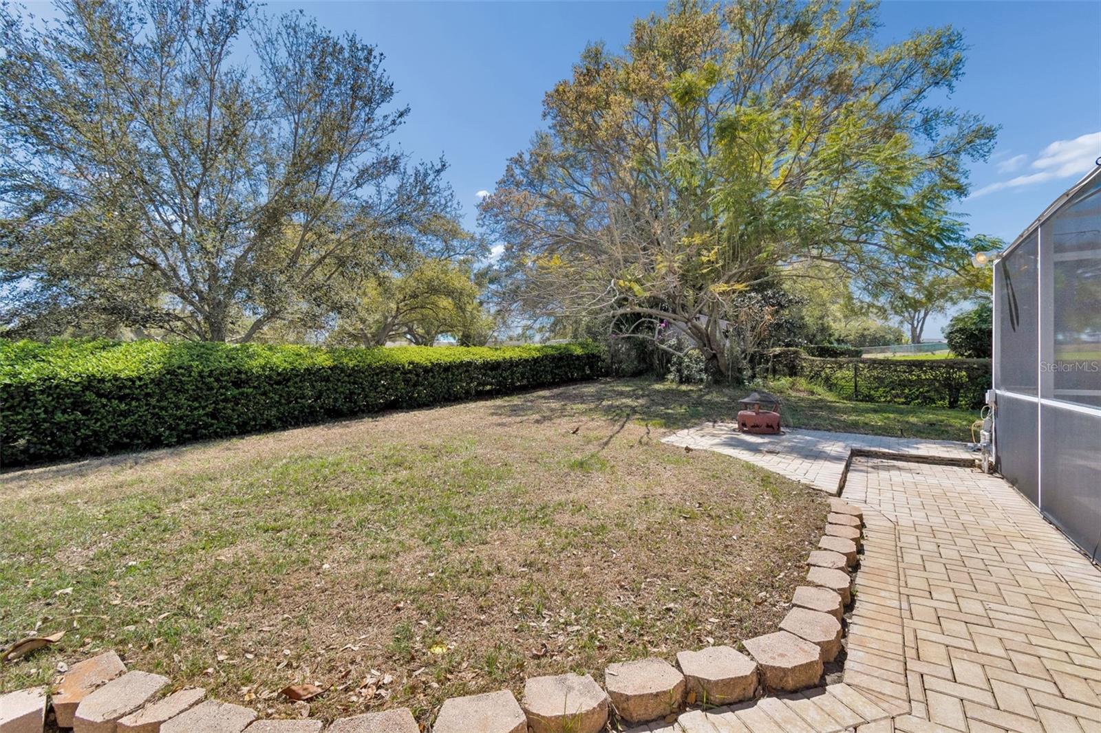 Image 32 of 37 For 1807 Oak Forest Drive S