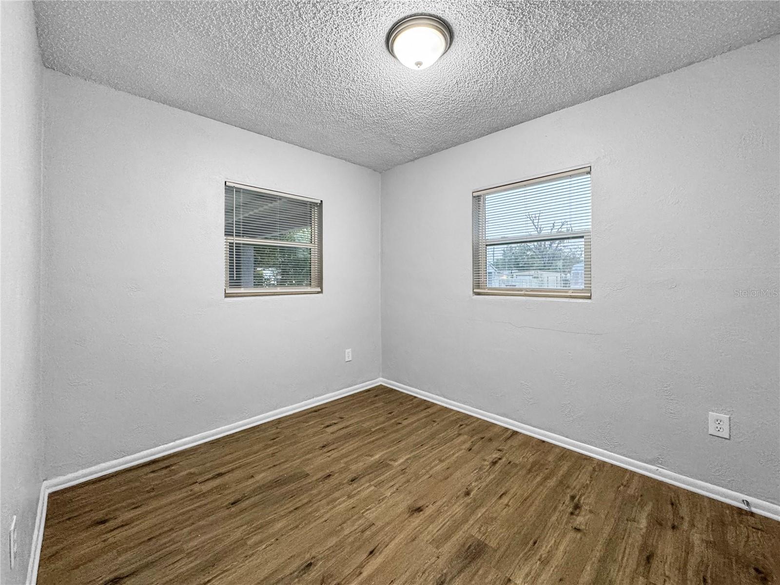 Image 11 of 18 For Address Not Provided