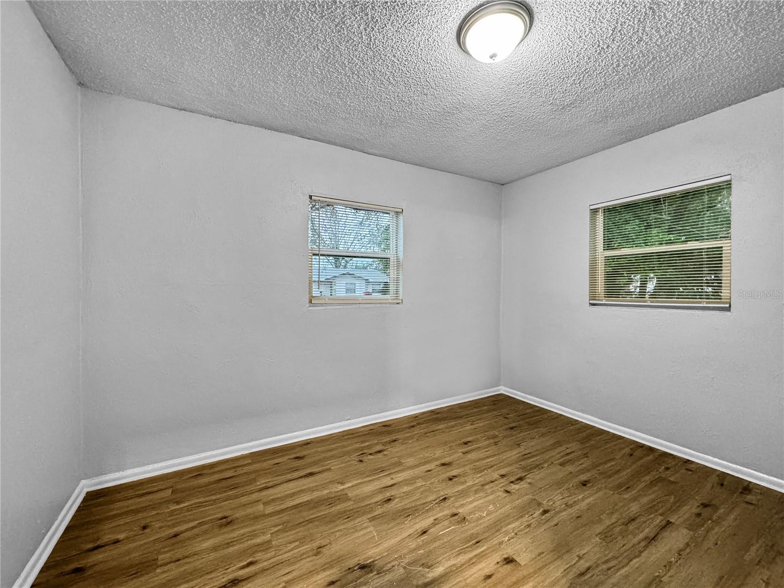 Image 12 of 18 For Address Not Provided