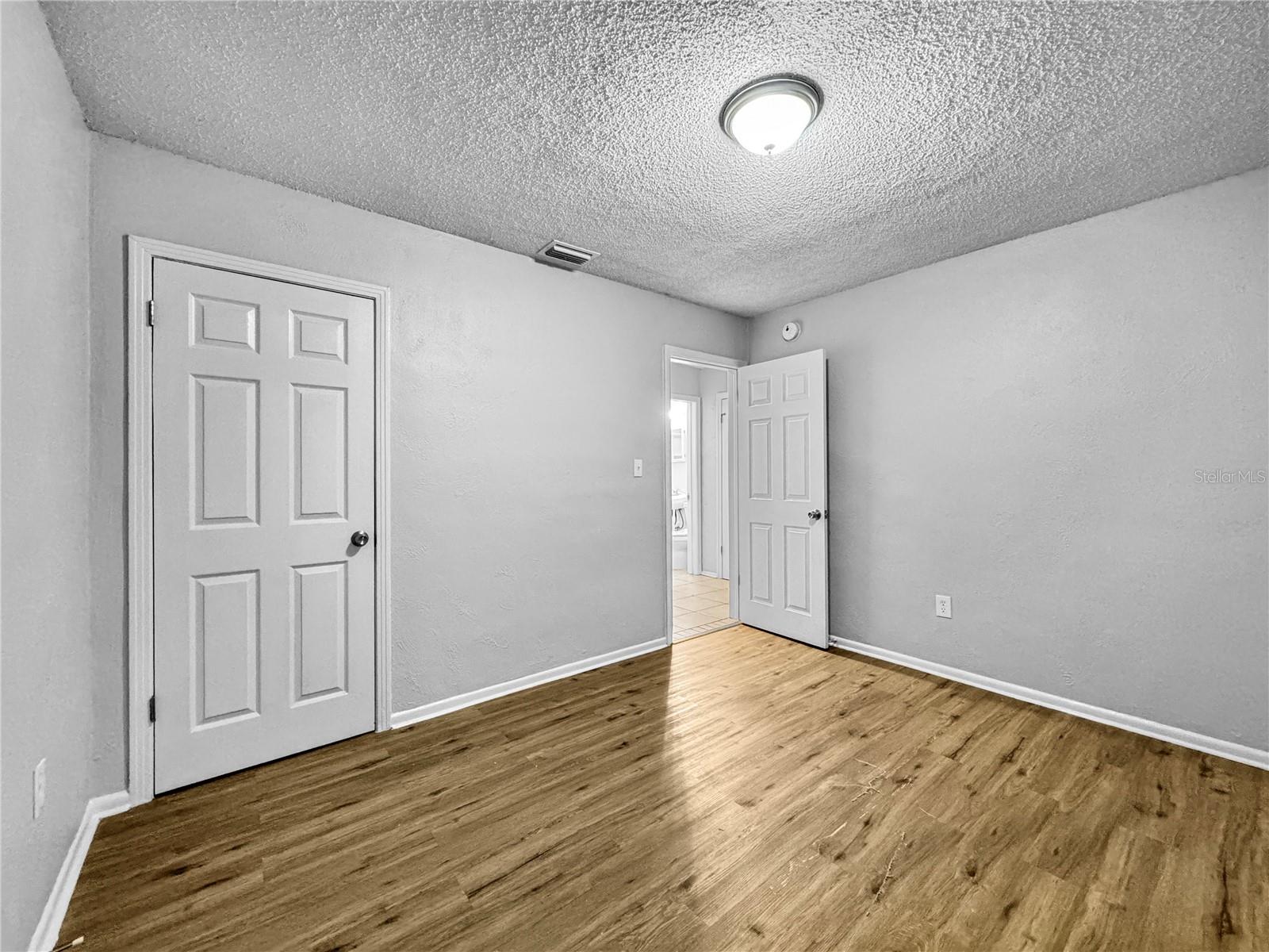 Image 13 of 18 For Address Not Provided