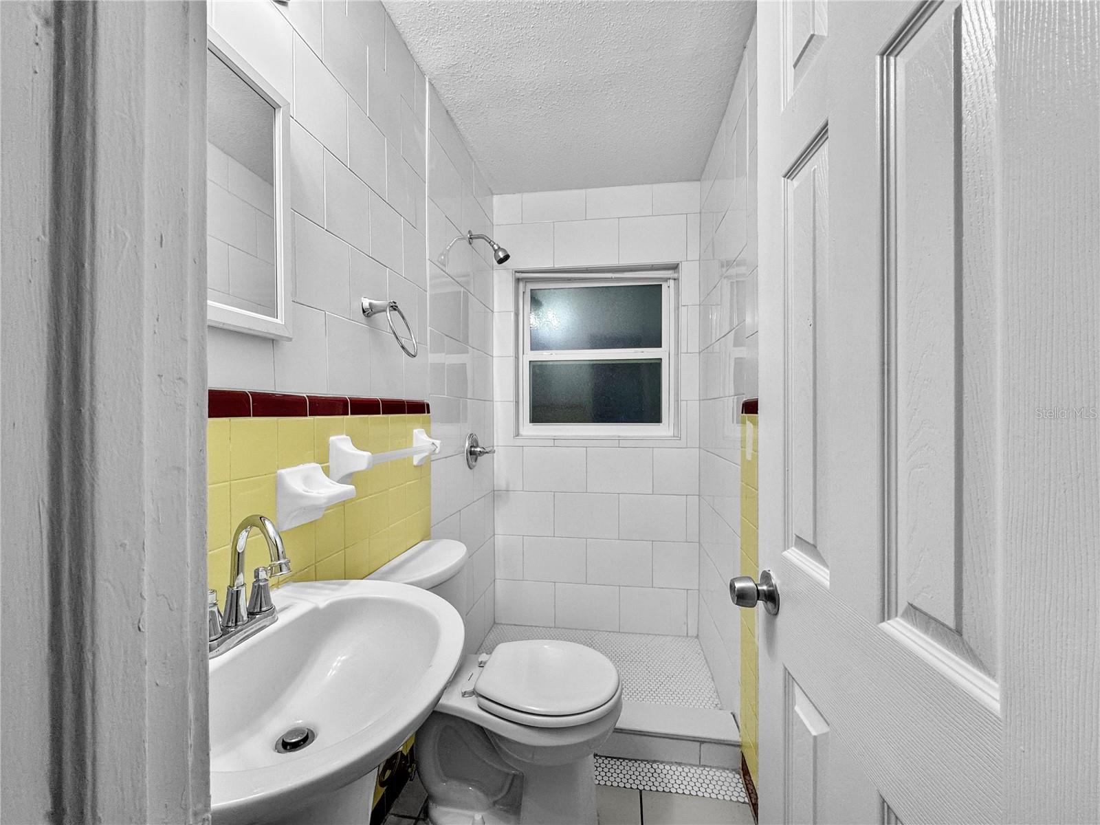 Image 14 of 18 For Address Not Provided