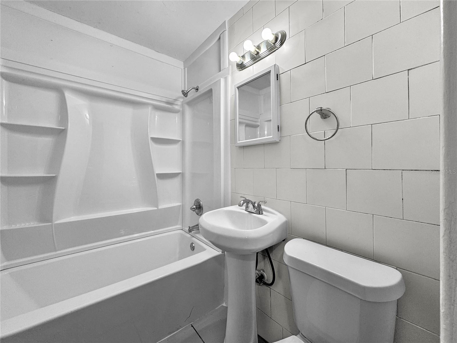 Image 15 of 18 For Address Not Provided