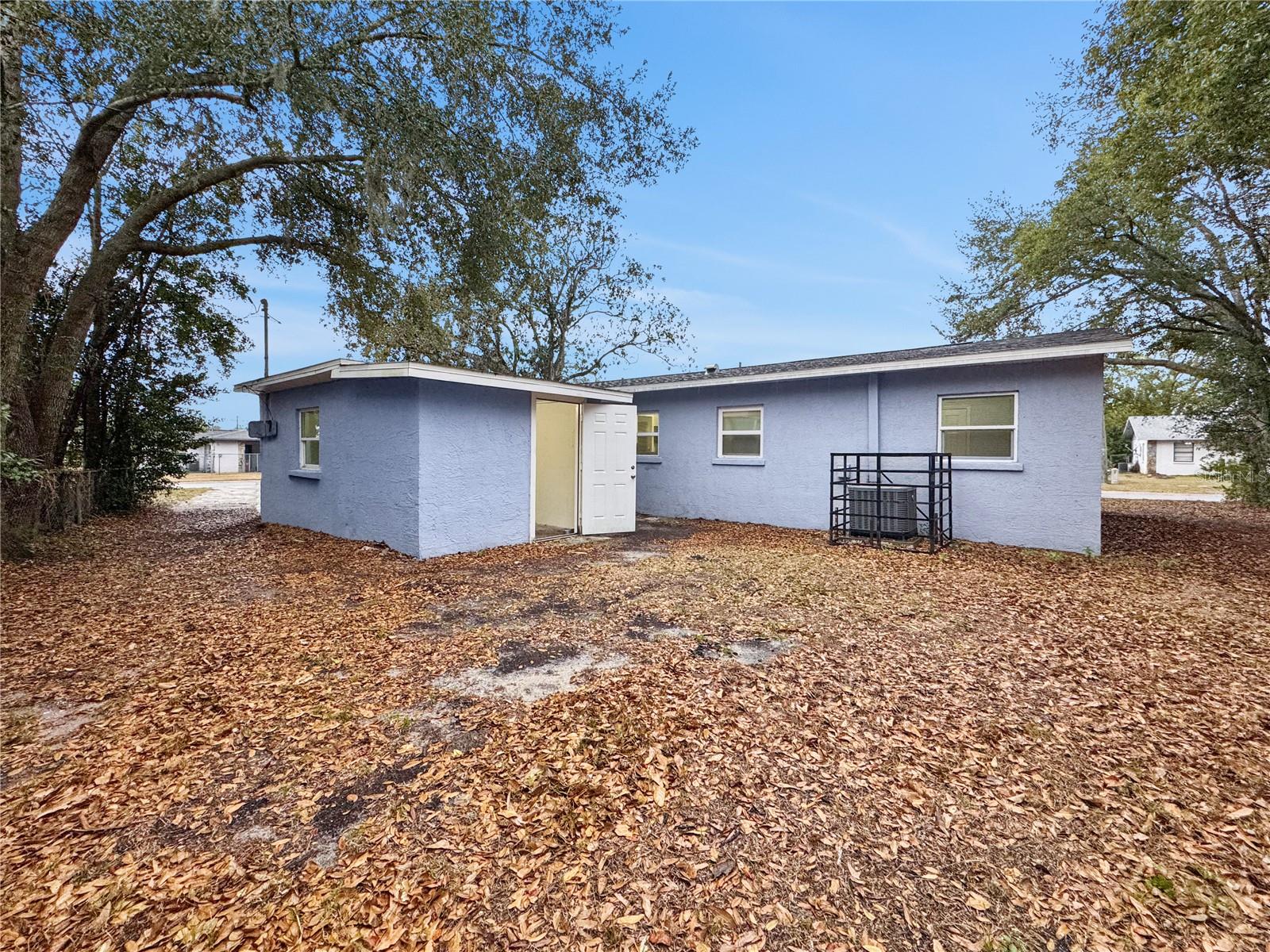 Image 16 of 18 For Address Not Provided