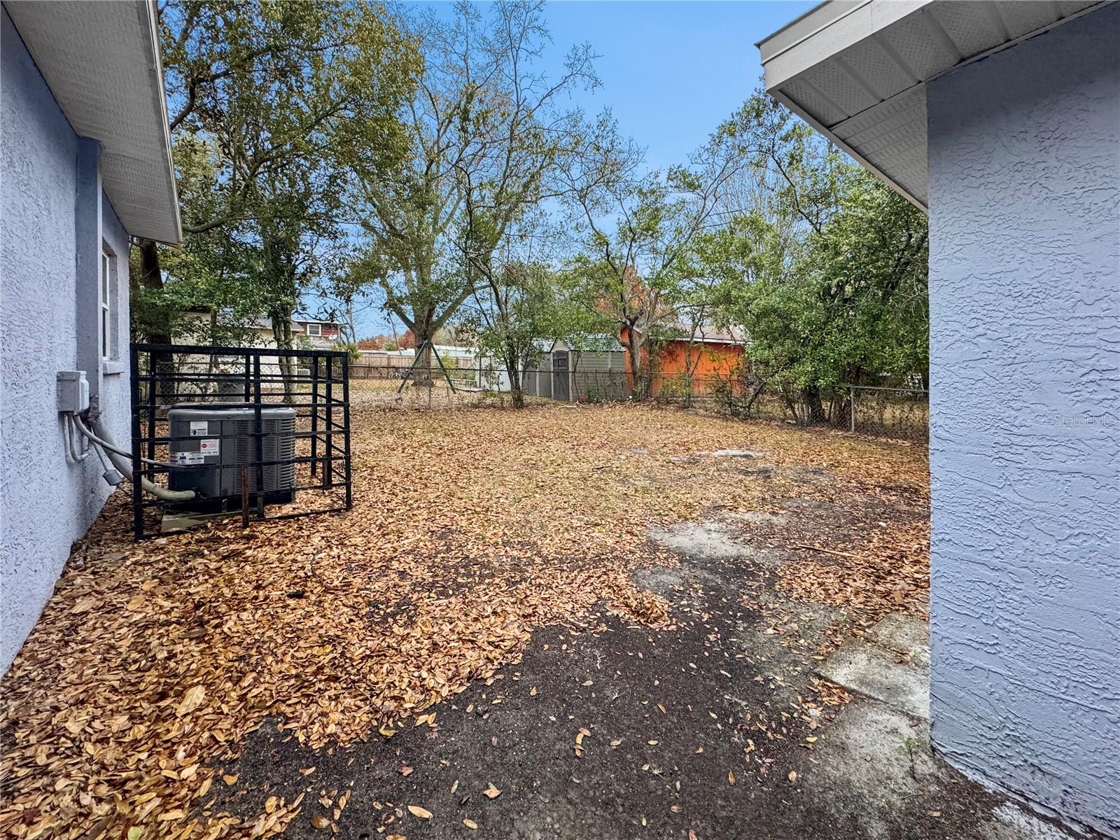 Image 17 of 18 For Address Not Provided