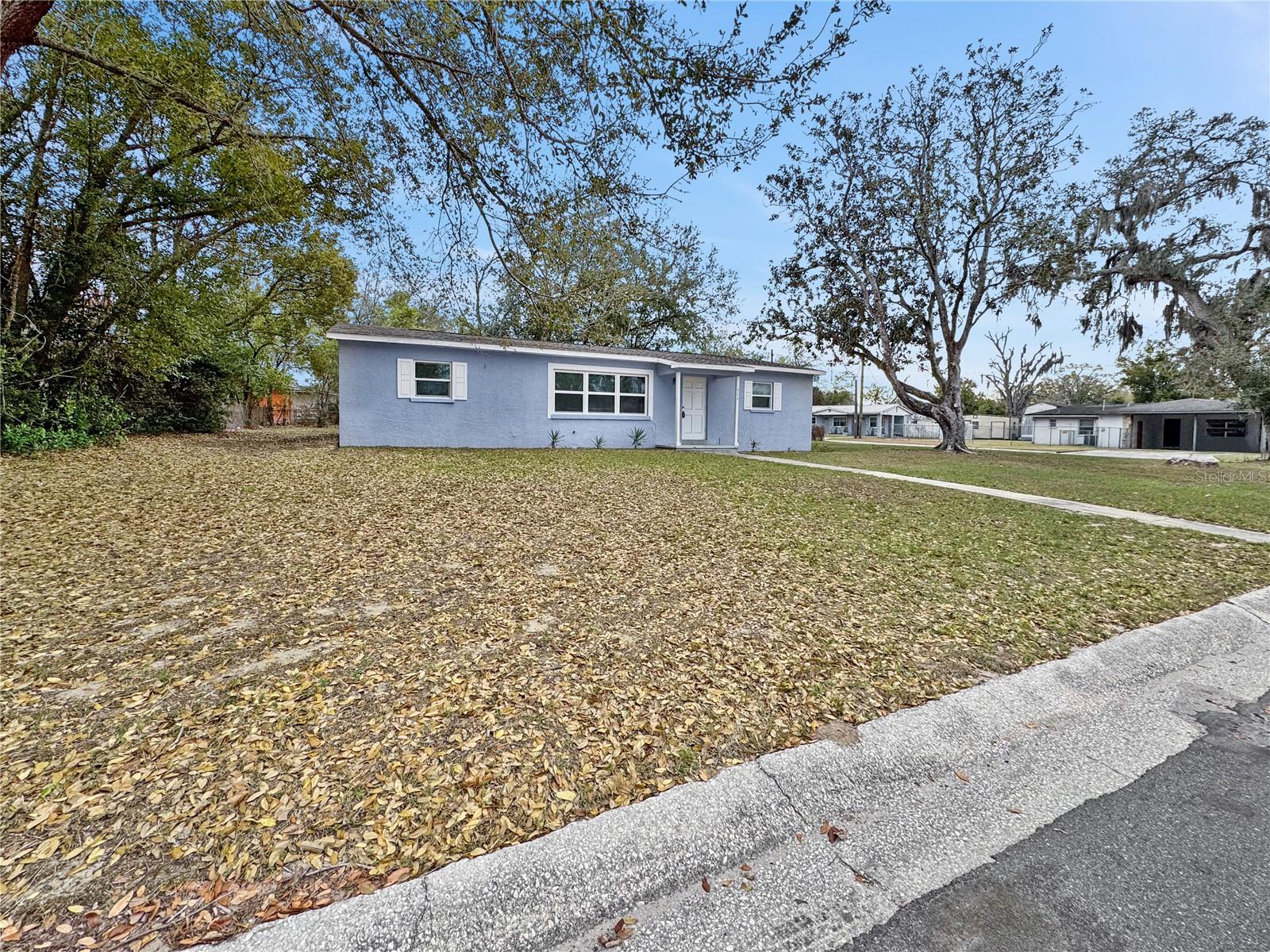 Image 2 of 18 For Address Not Provided