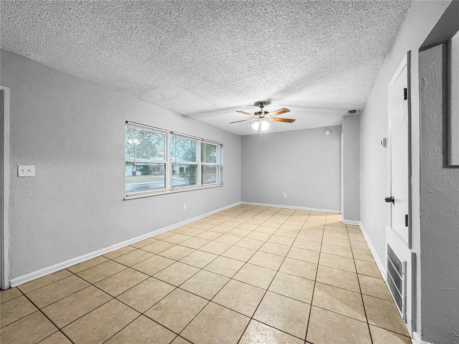 Image 4 of 18 For Address Not Provided