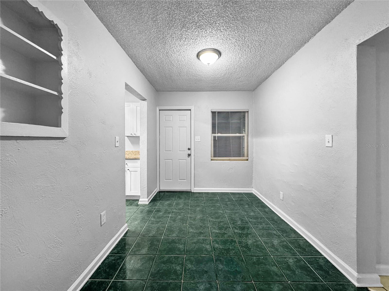 Image 5 of 18 For Address Not Provided