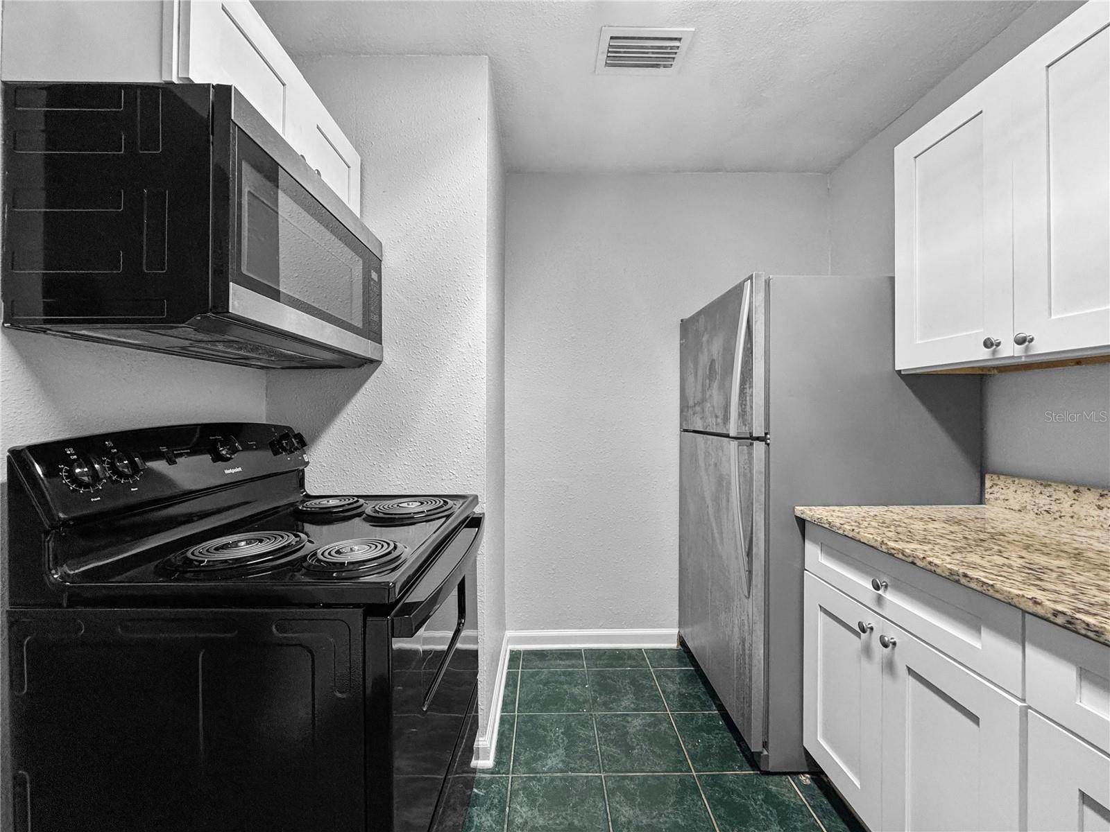 Image 6 of 18 For Address Not Provided