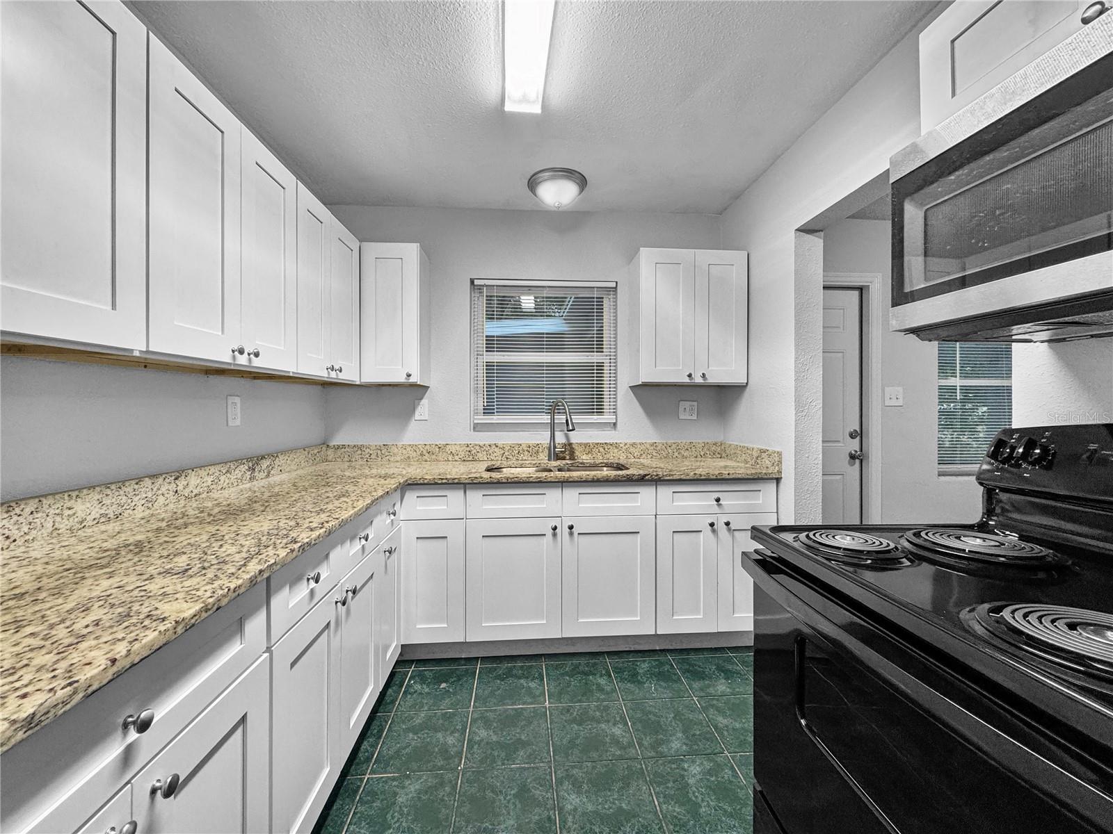 Image 7 of 18 For Address Not Provided