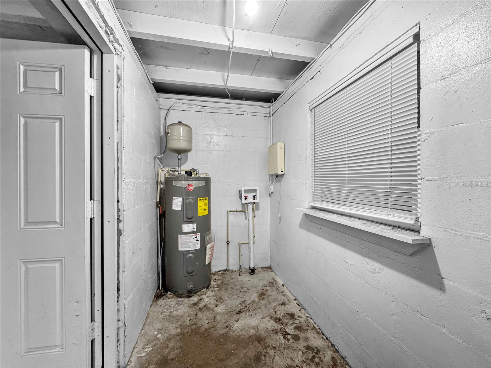 Image 8 of 18 For Address Not Provided