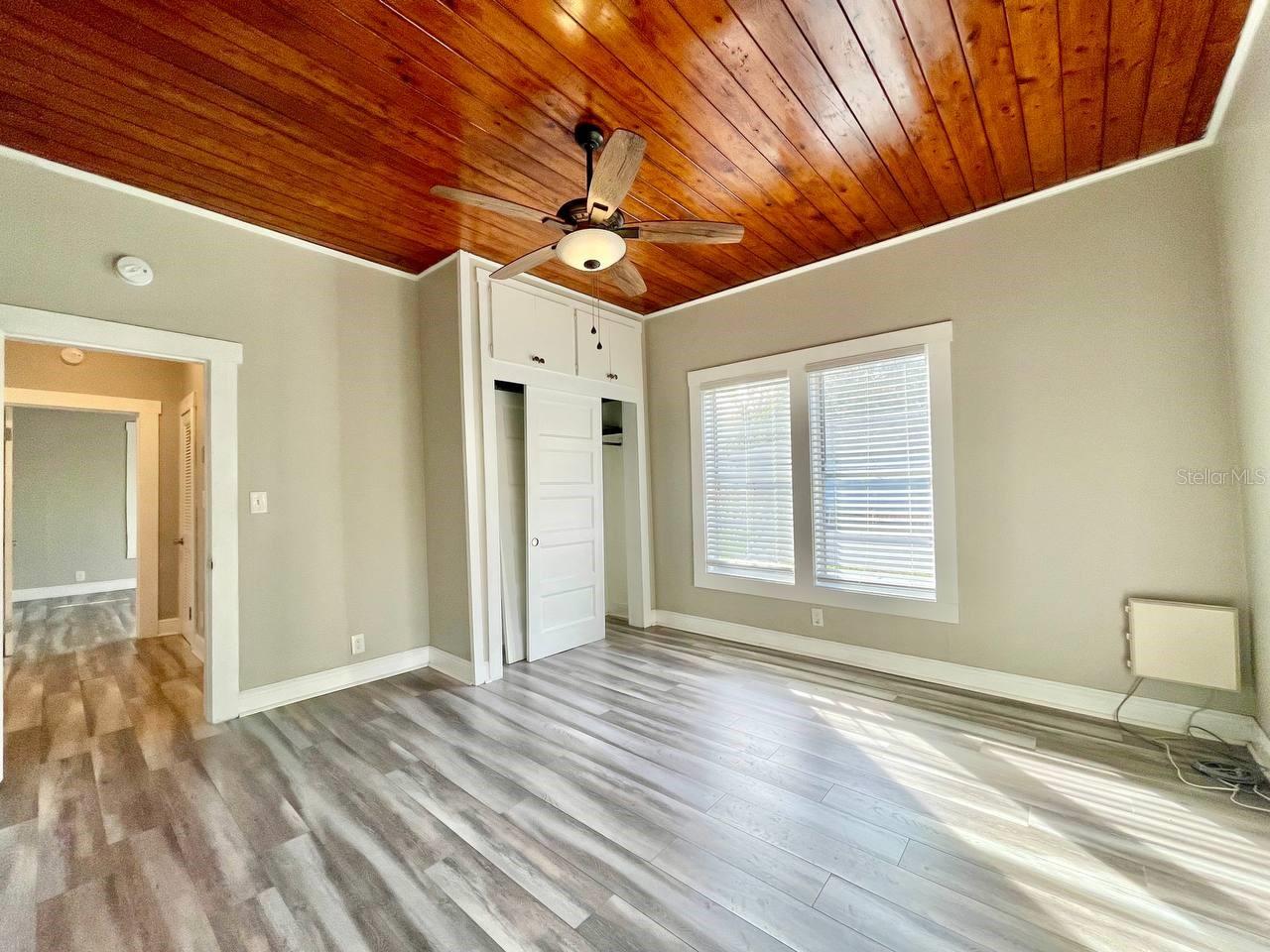 Image 14 of 24 For 3301 25th Avenue