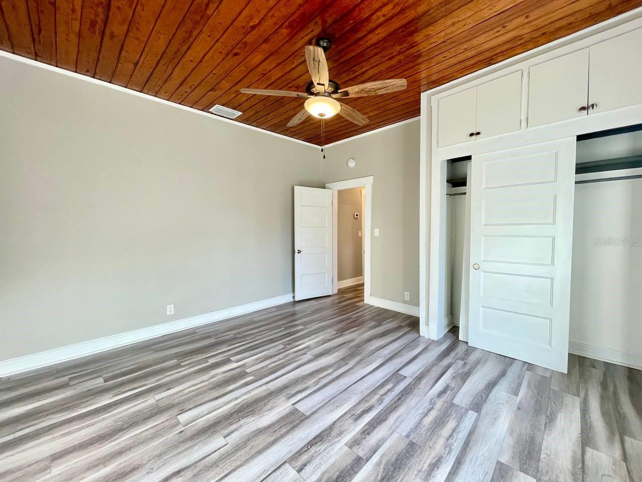 Image 15 of 24 For 3301 25th Avenue