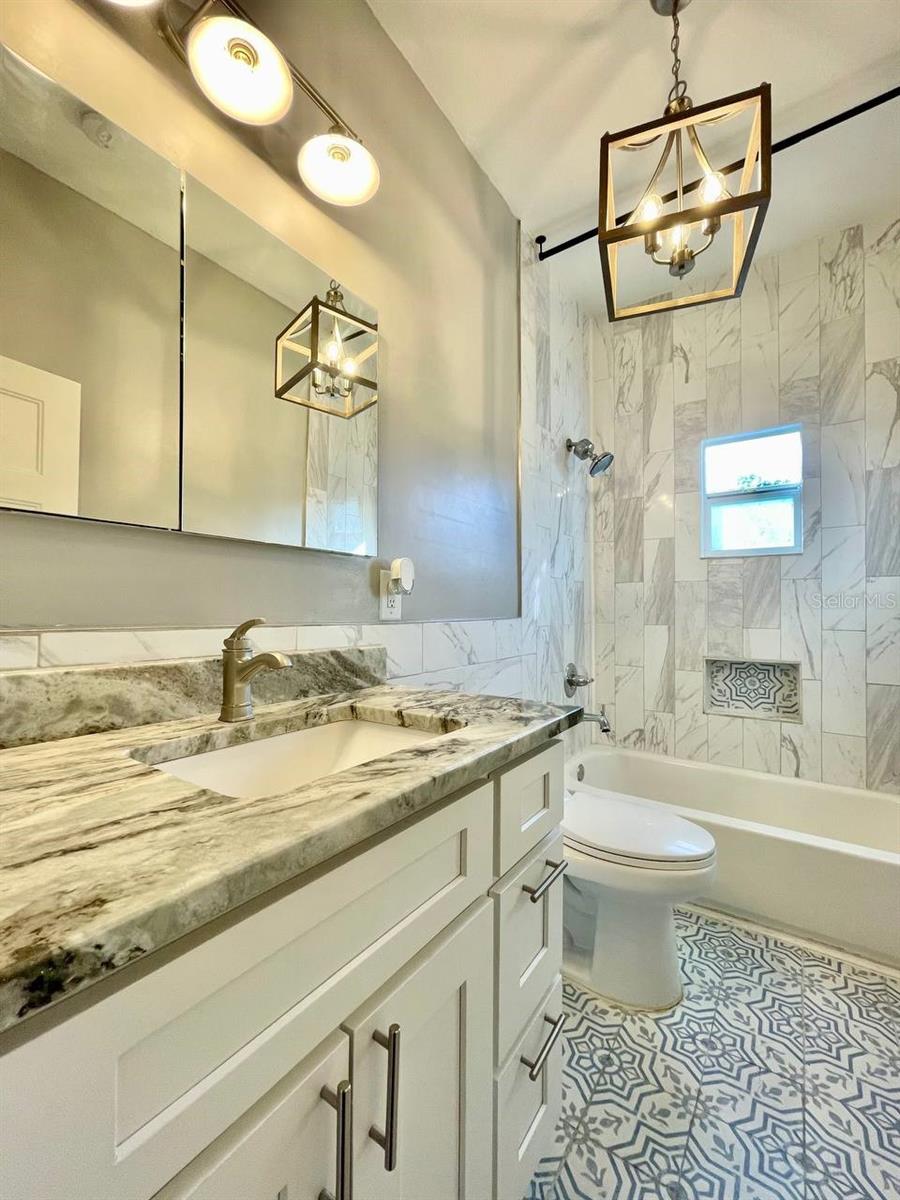 Image 16 of 24 For 3301 25th Avenue