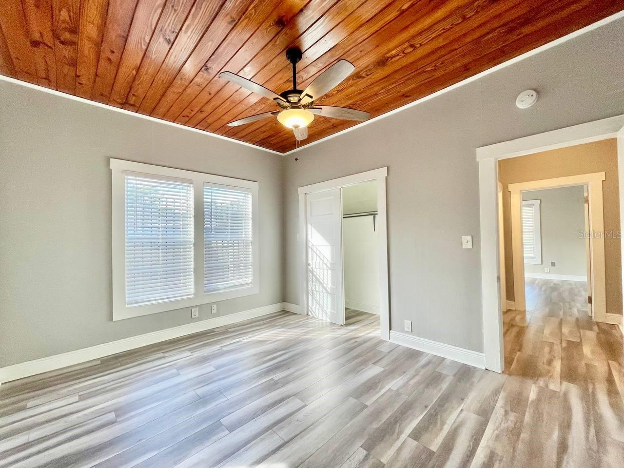 Image 18 of 24 For 3301 25th Avenue