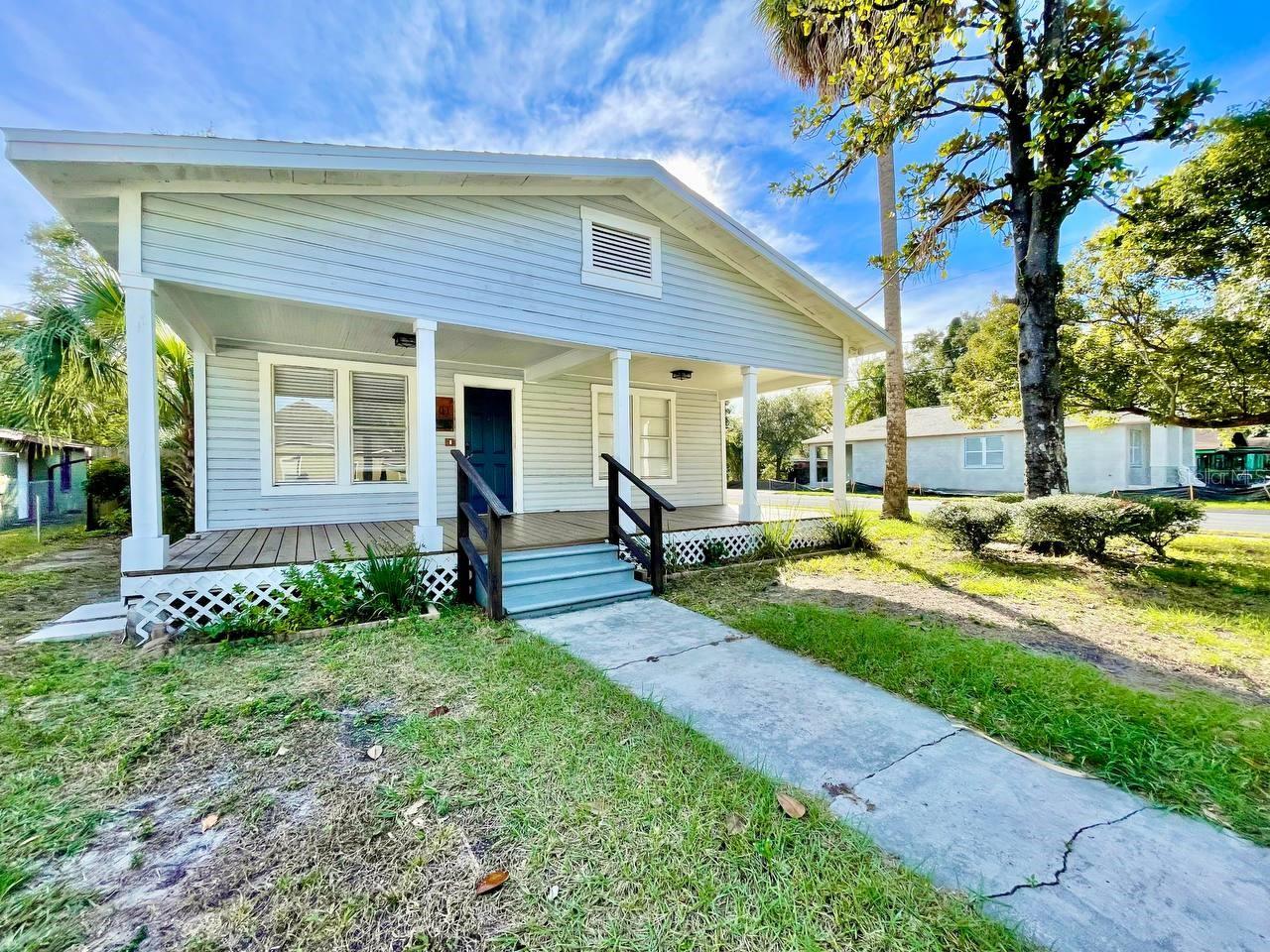 Image 2 of 24 For 3301 25th Avenue