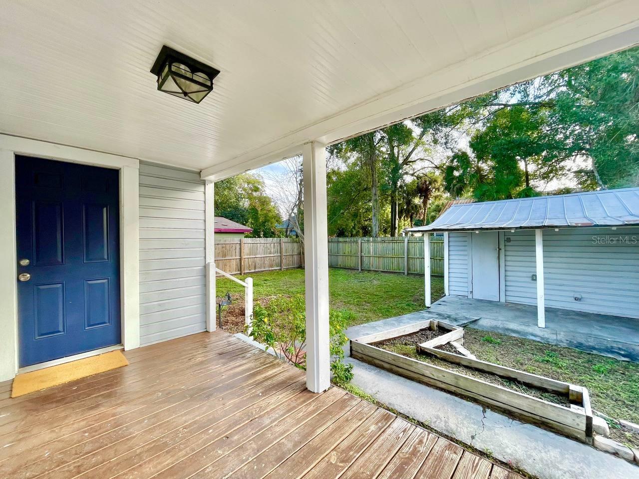 Image 20 of 24 For 3301 25th Avenue