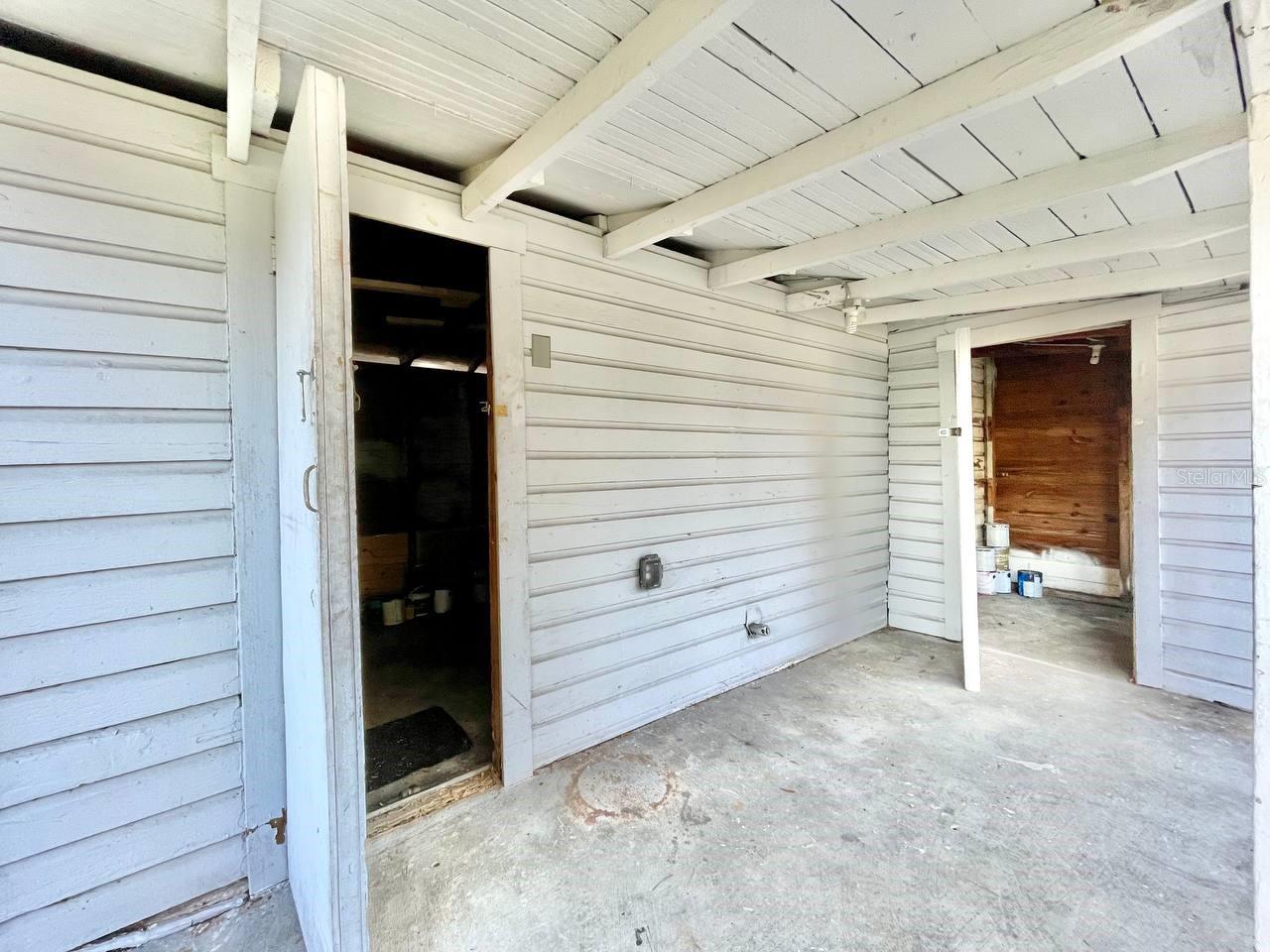 Image 21 of 24 For 3301 25th Avenue