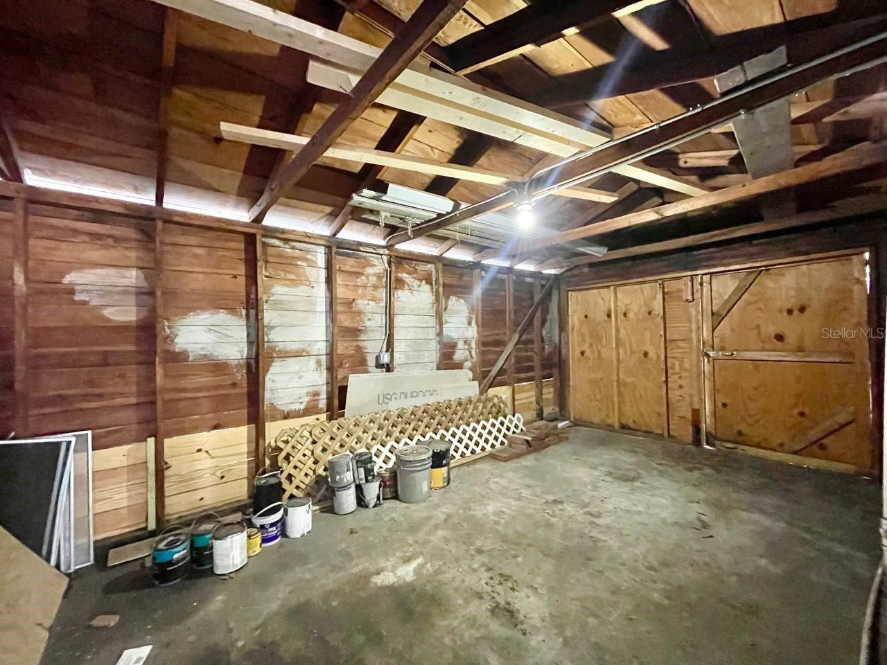 Image 22 of 24 For 3301 25th Avenue