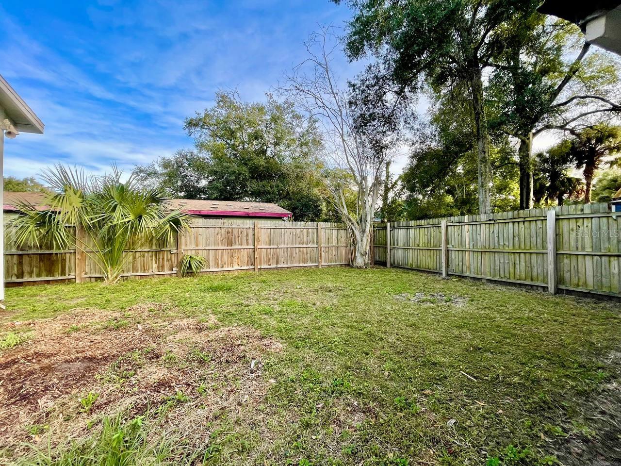 Image 24 of 24 For 3301 25th Avenue