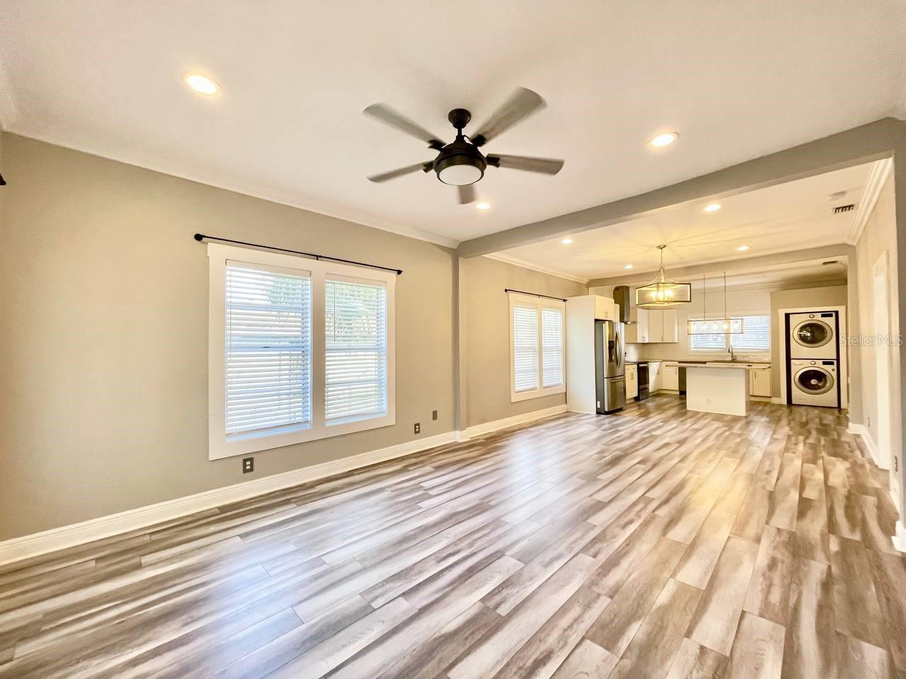 Image 4 of 24 For 3301 25th Avenue