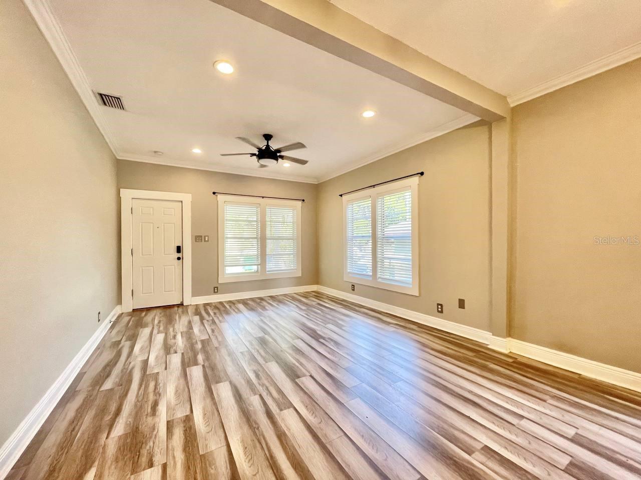 Image 6 of 24 For 3301 25th Avenue