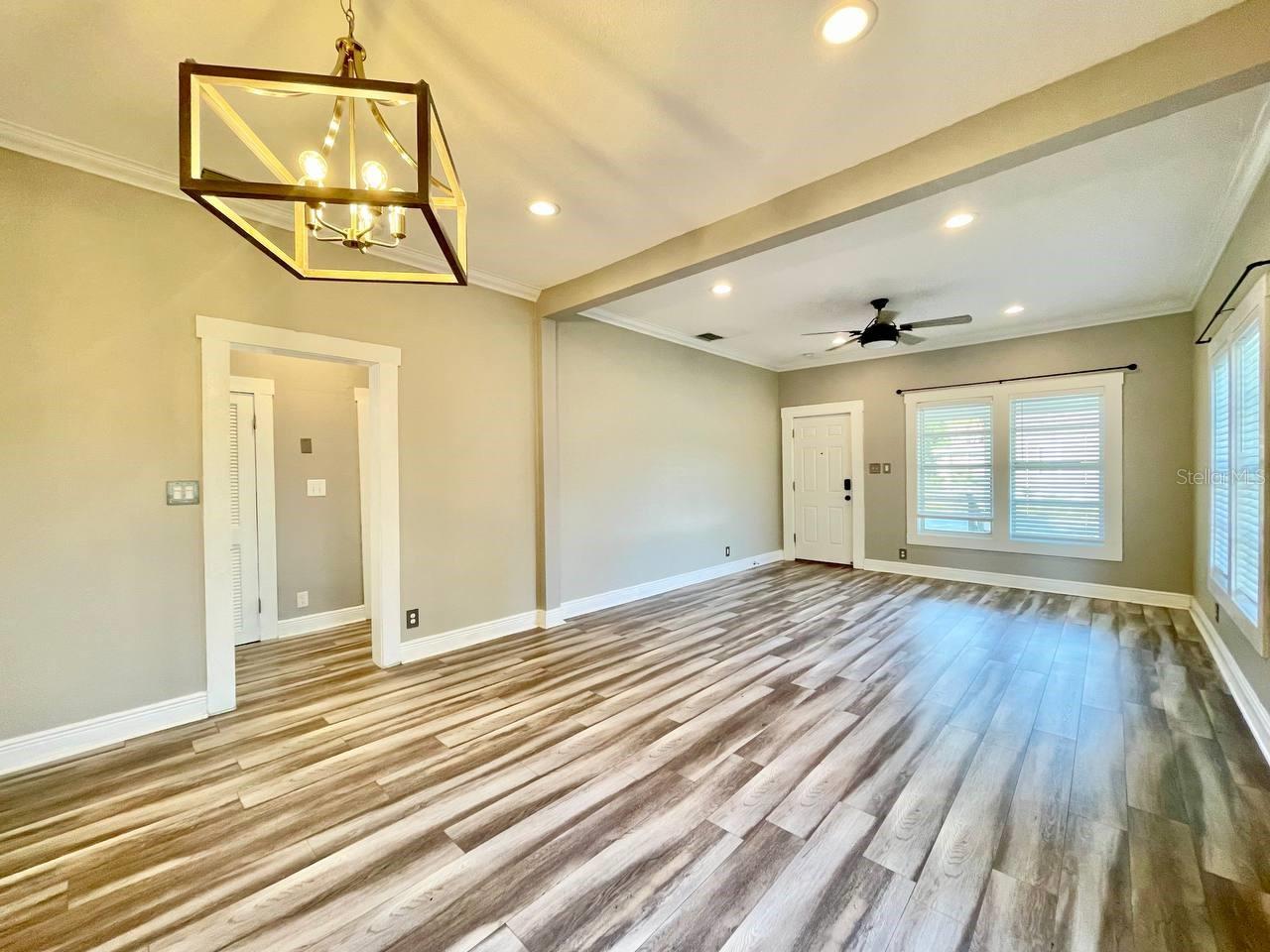 Image 7 of 24 For 3301 25th Avenue