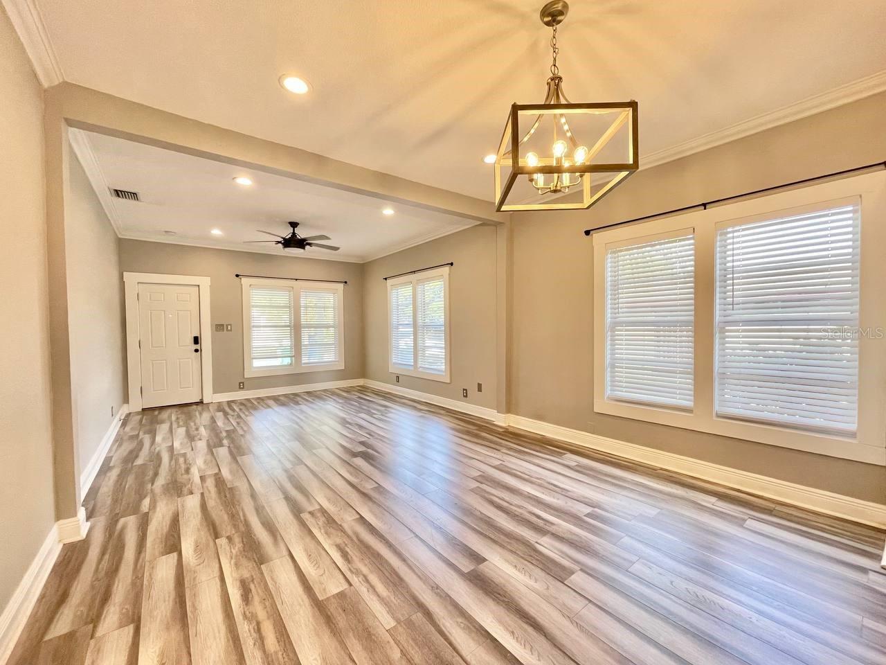 Image 8 of 24 For 3301 25th Avenue