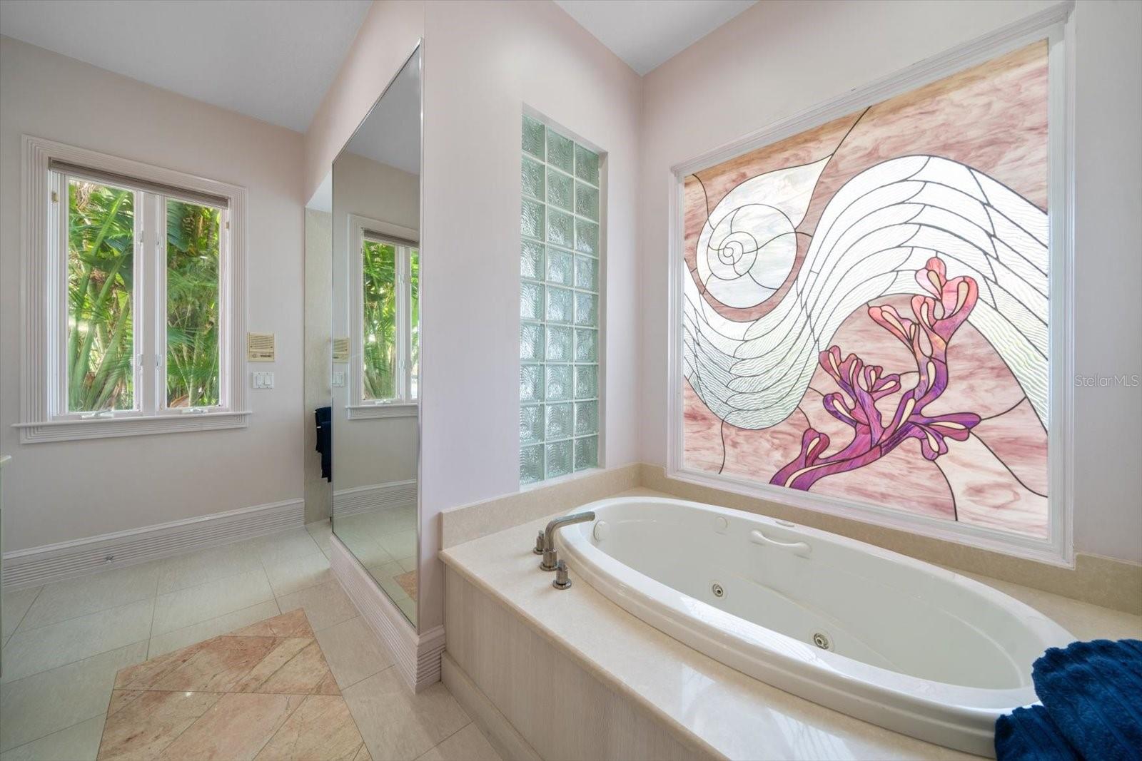 Image 26 of 83 For 2247 Donato Drive