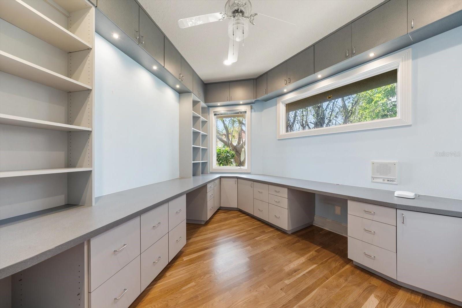 Image 31 of 83 For 2247 Donato Drive