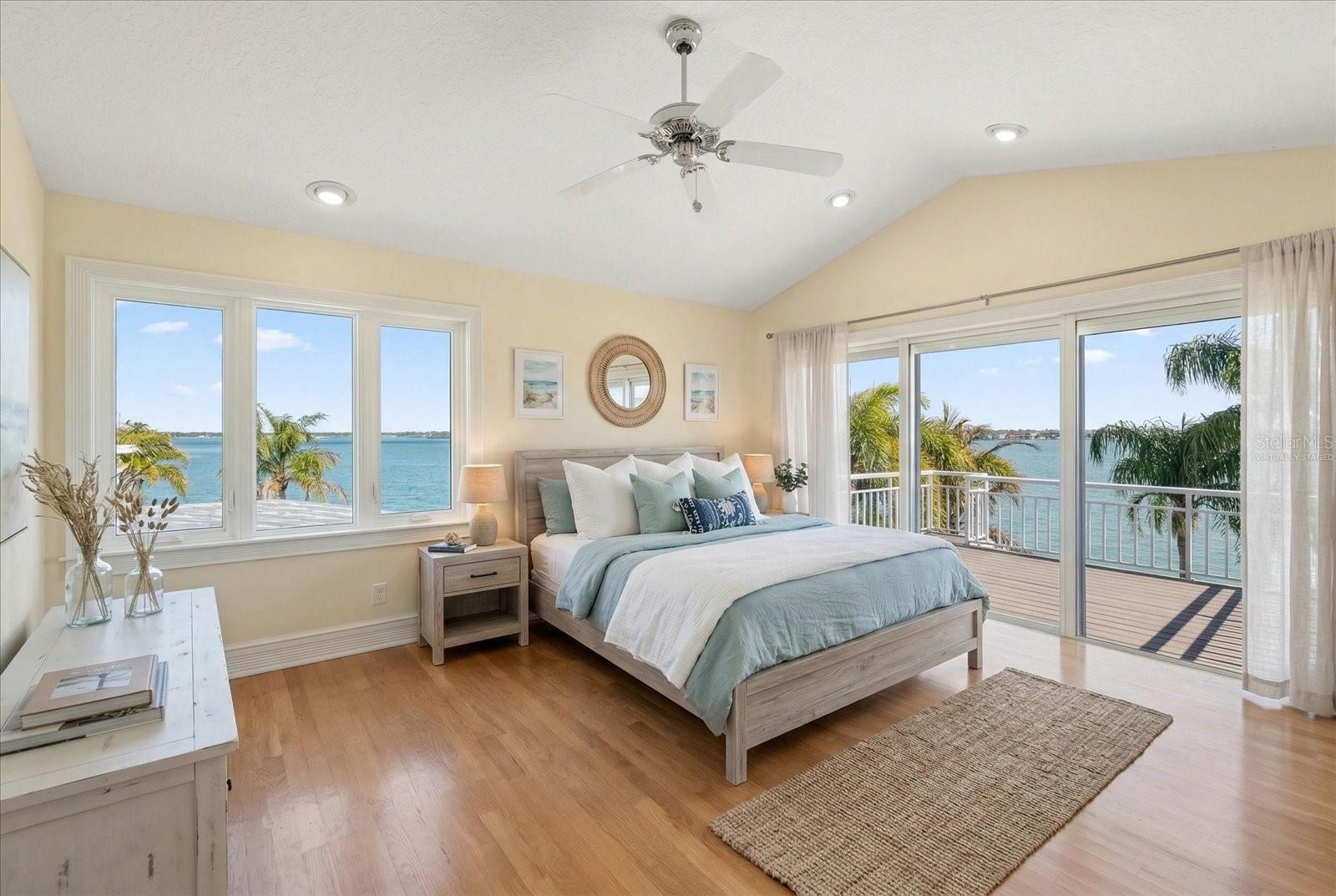 Image 32 of 83 For 2247 Donato Drive