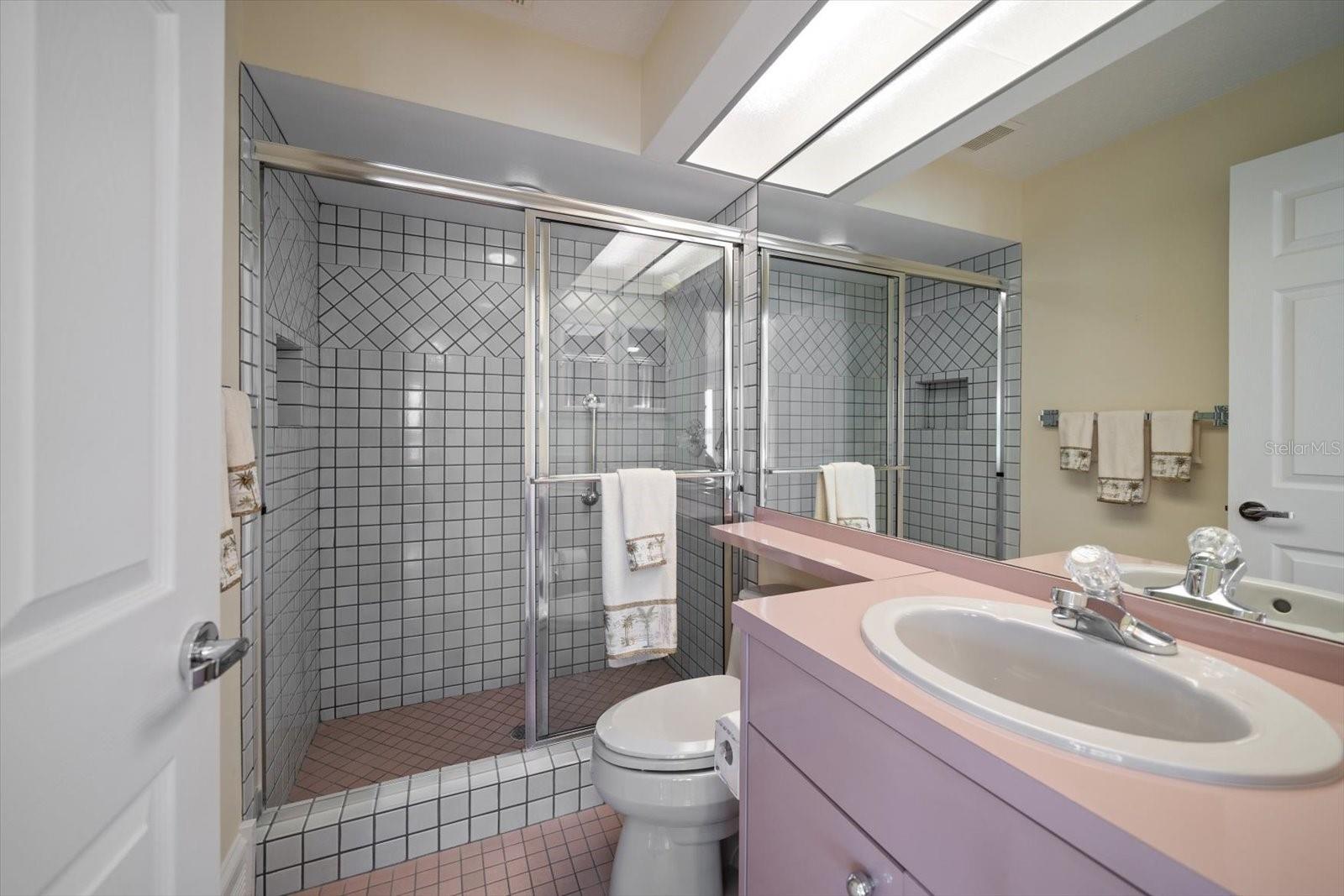 Image 35 of 83 For 2247 Donato Drive