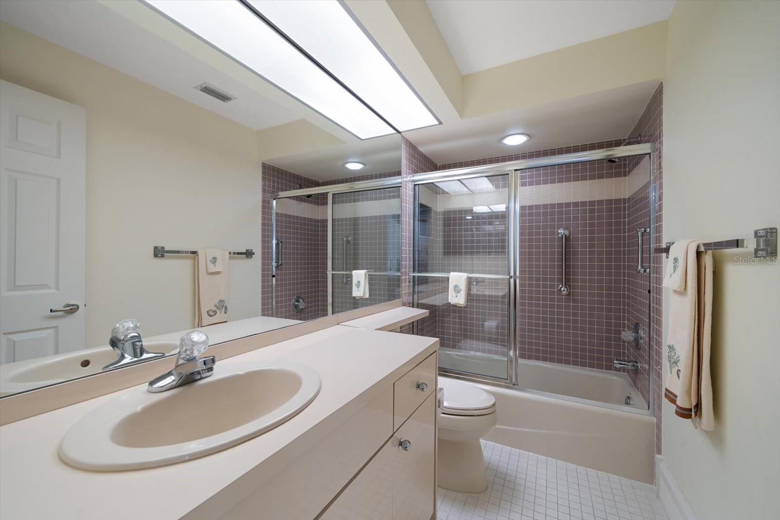 Image 38 of 83 For 2247 Donato Drive