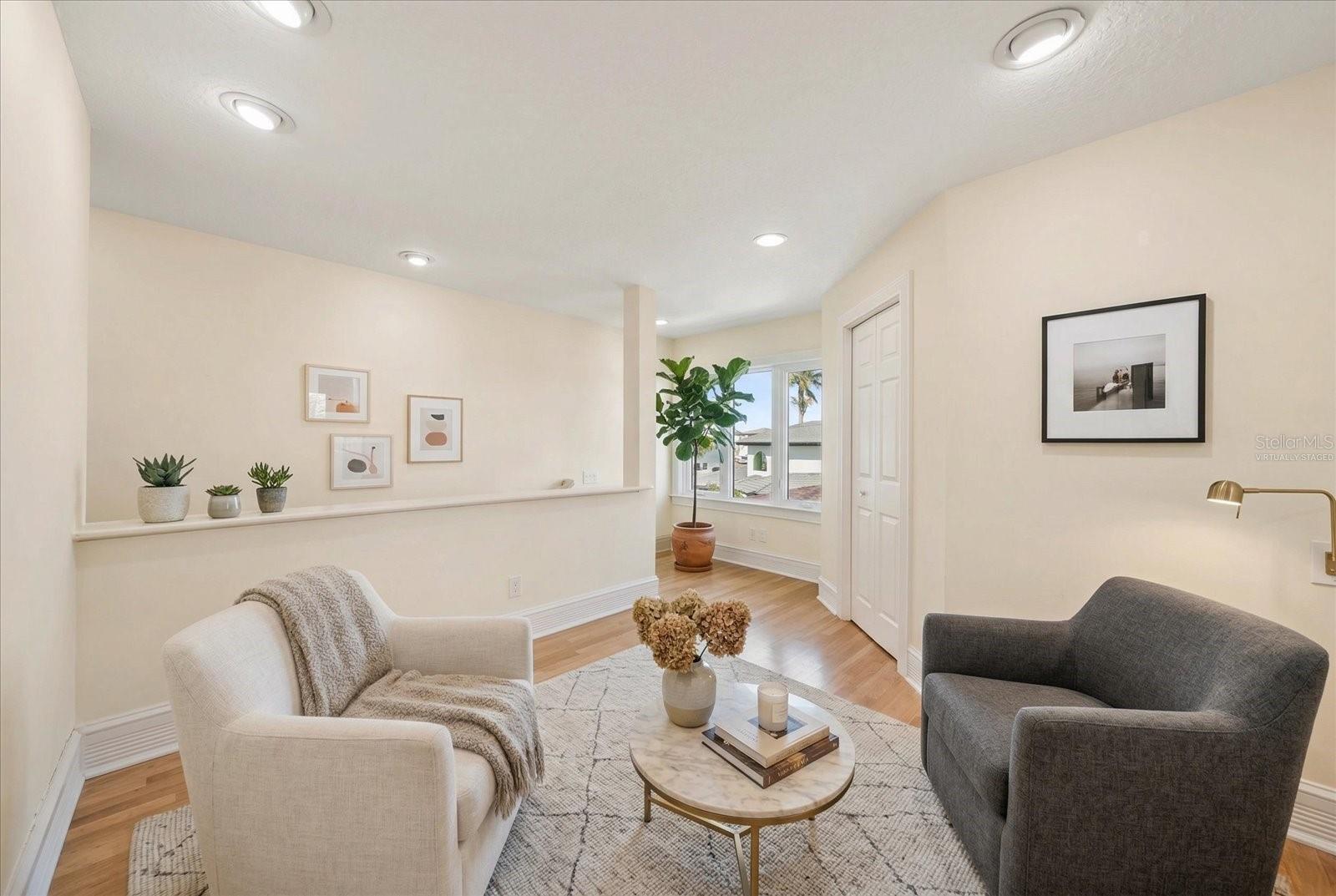 Image 39 of 83 For 2247 Donato Drive