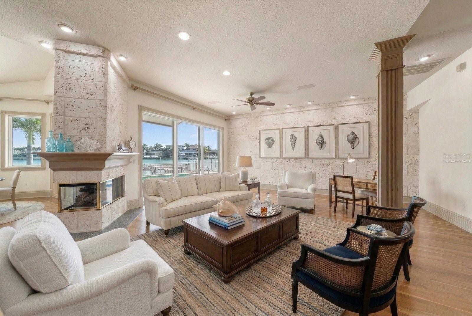 Image 4 of 83 For 2247 Donato Drive