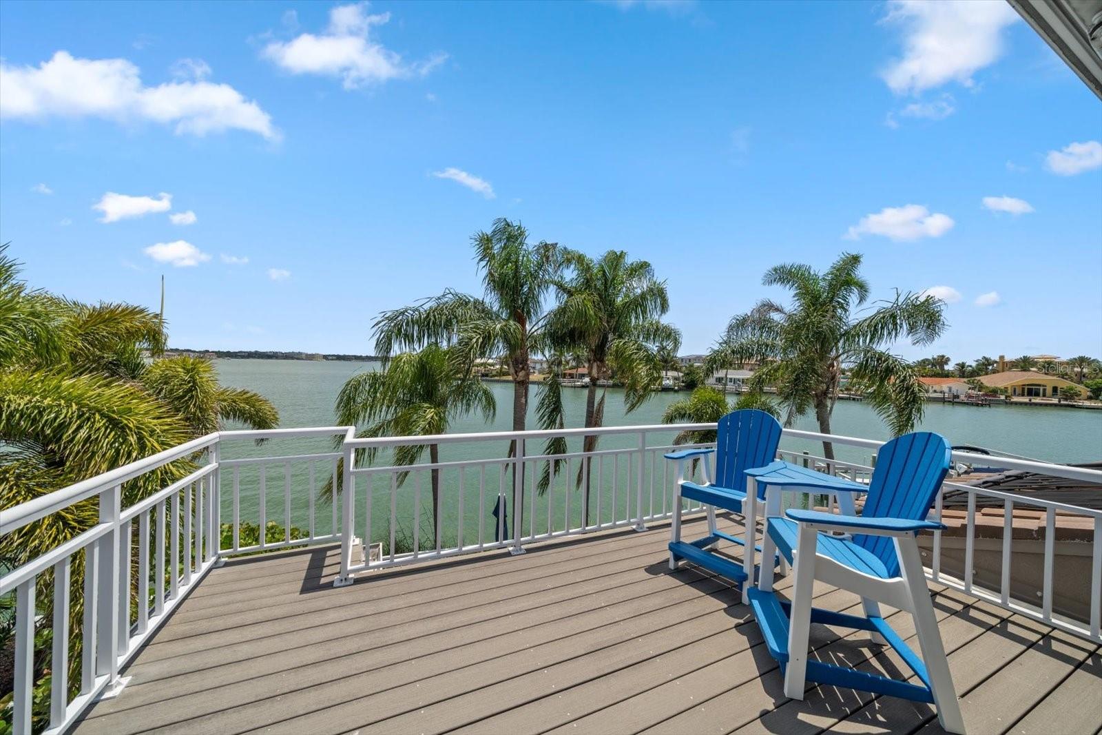 Image 40 of 83 For 2247 Donato Drive