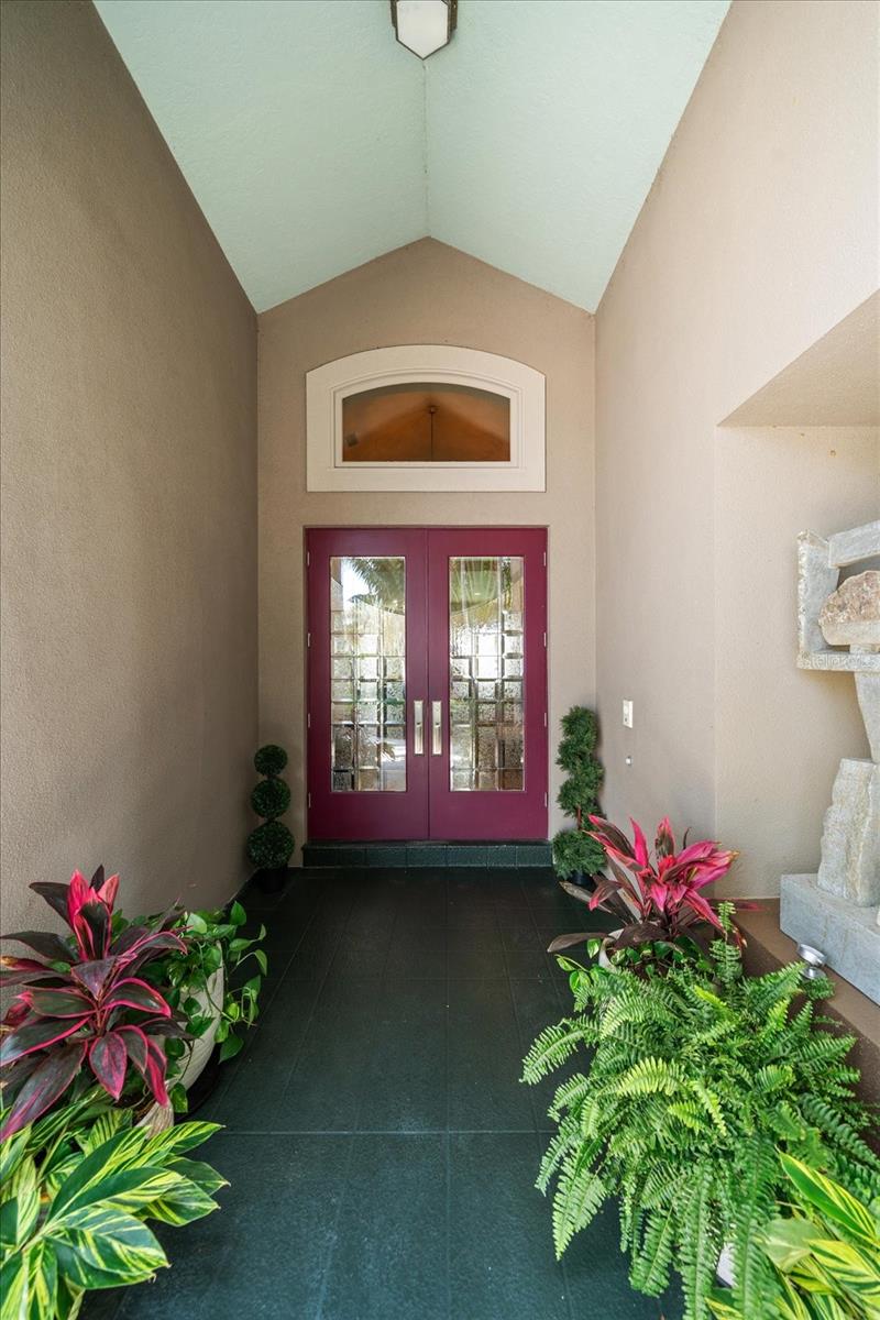 Image 44 of 83 For 2247 Donato Drive