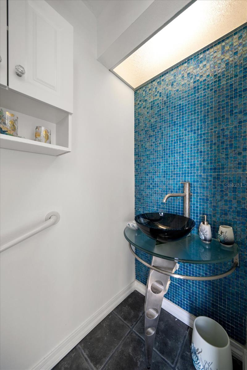 Image 49 of 83 For 2247 Donato Drive