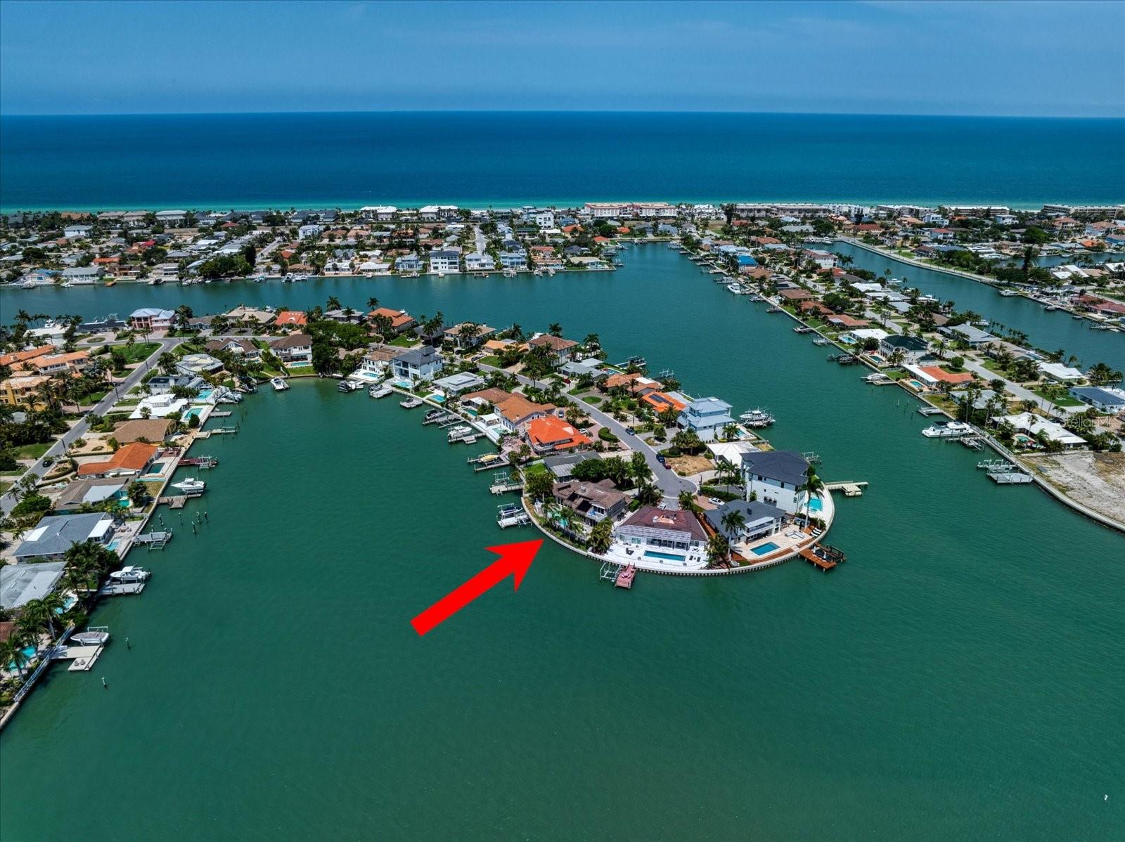 Image 53 of 83 For 2247 Donato Drive