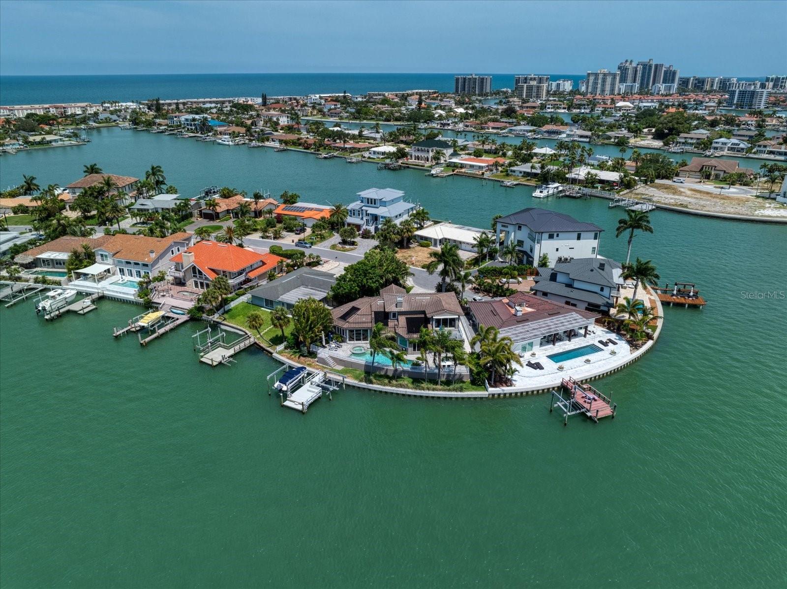 Image 56 of 83 For 2247 Donato Drive