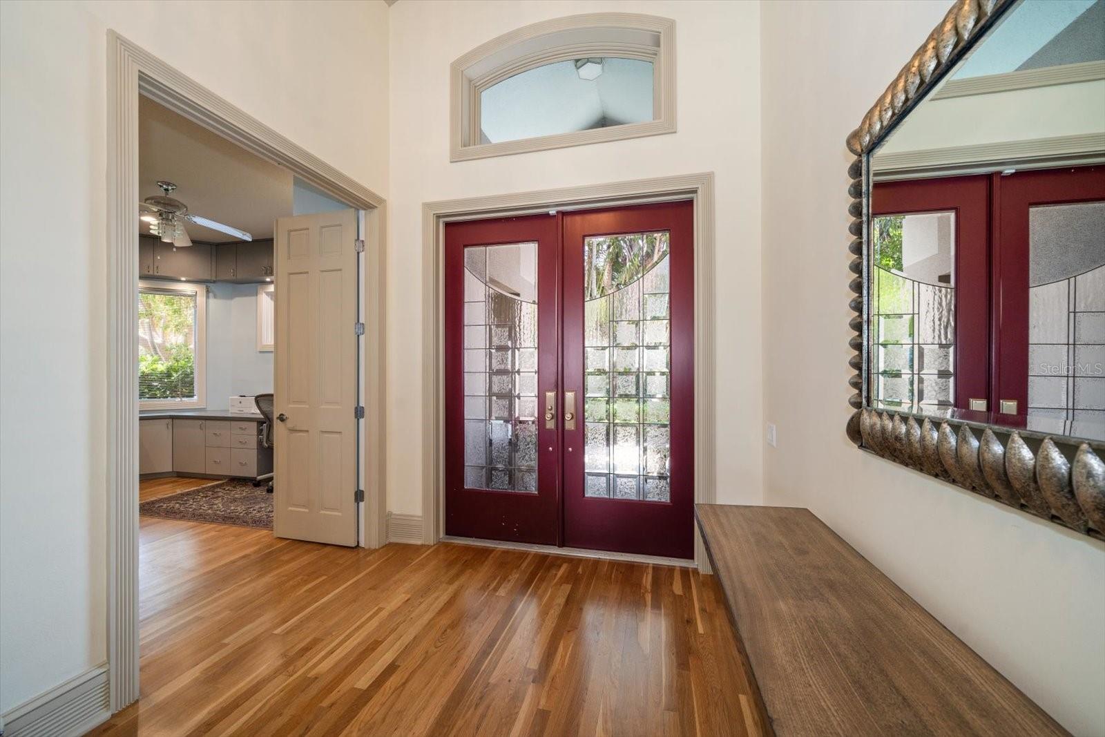 Image 6 of 83 For 2247 Donato Drive