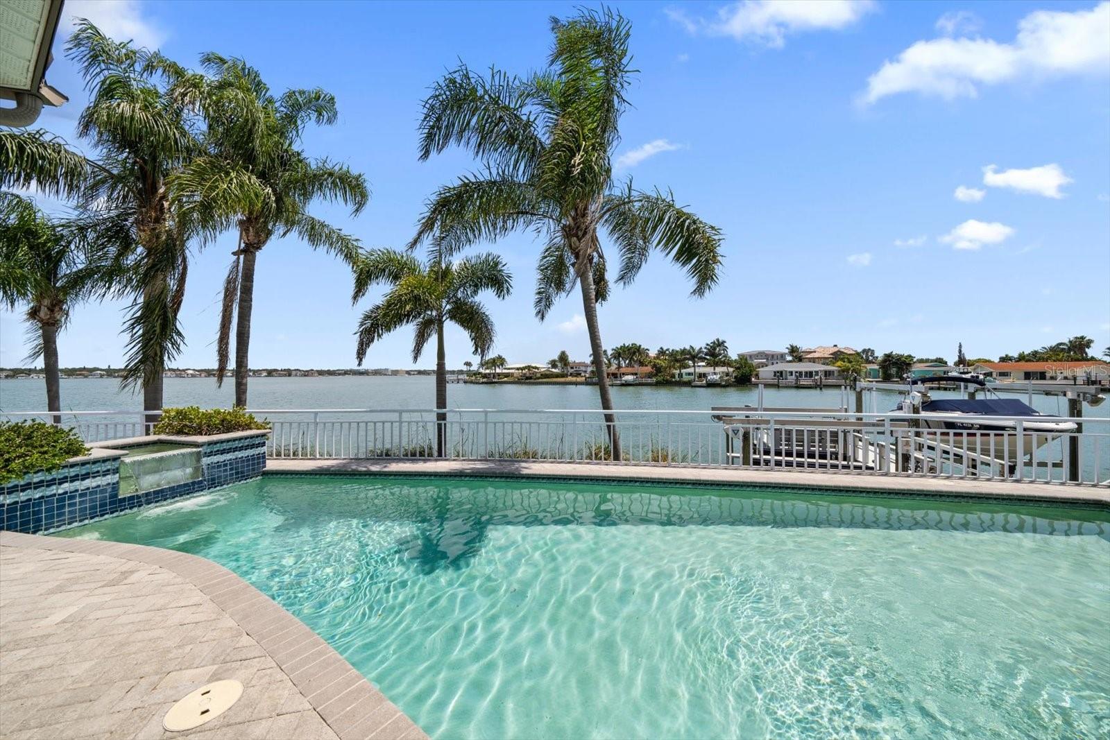 Image 65 of 83 For 2247 Donato Drive